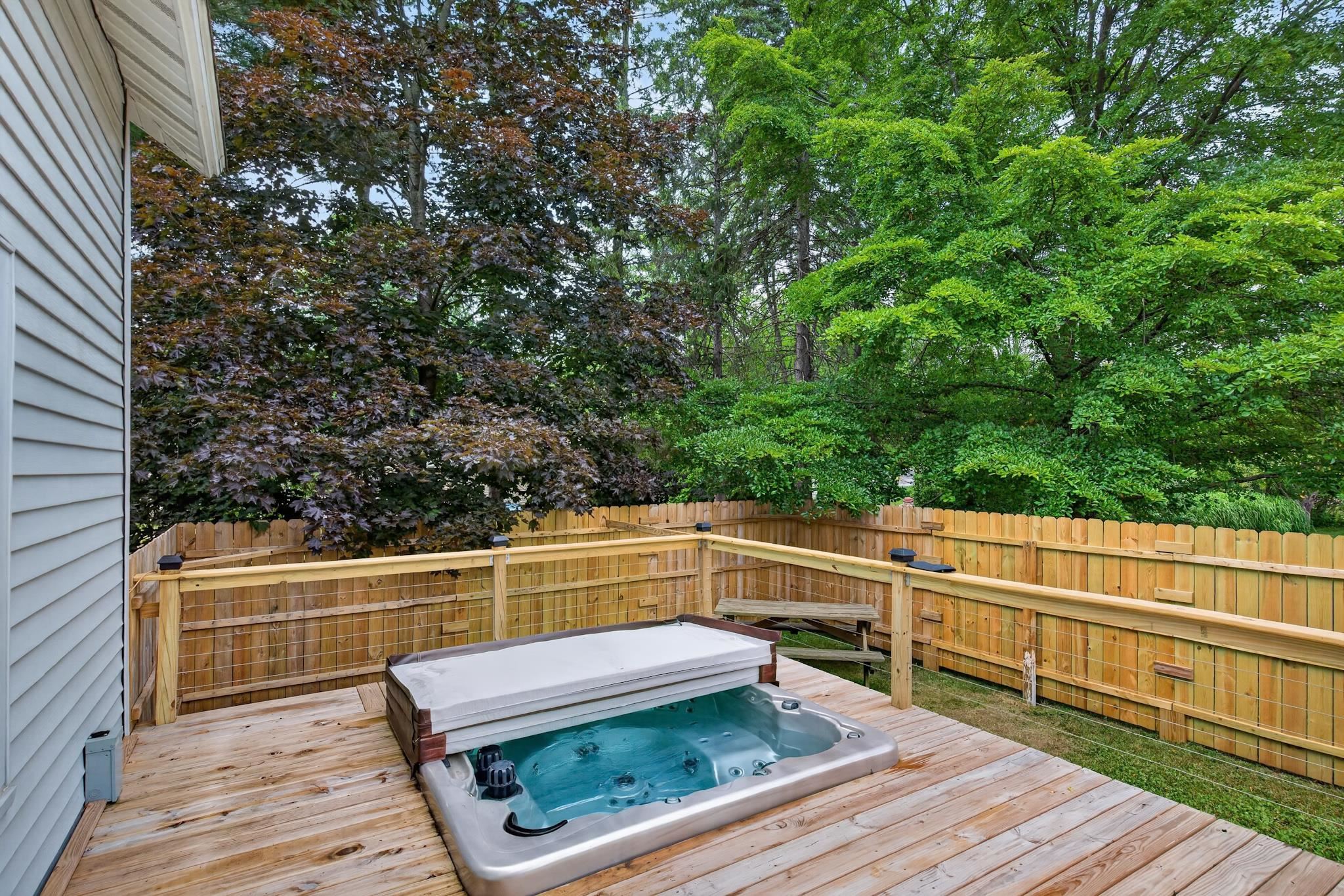 917 WESTERN AVENUE, Mosinee, Wisconsin 54455, 4 Bedrooms Bedrooms, ,2 BathroomsBathrooms,Residential,For Sale,917 WESTERN AVENUE,22603459