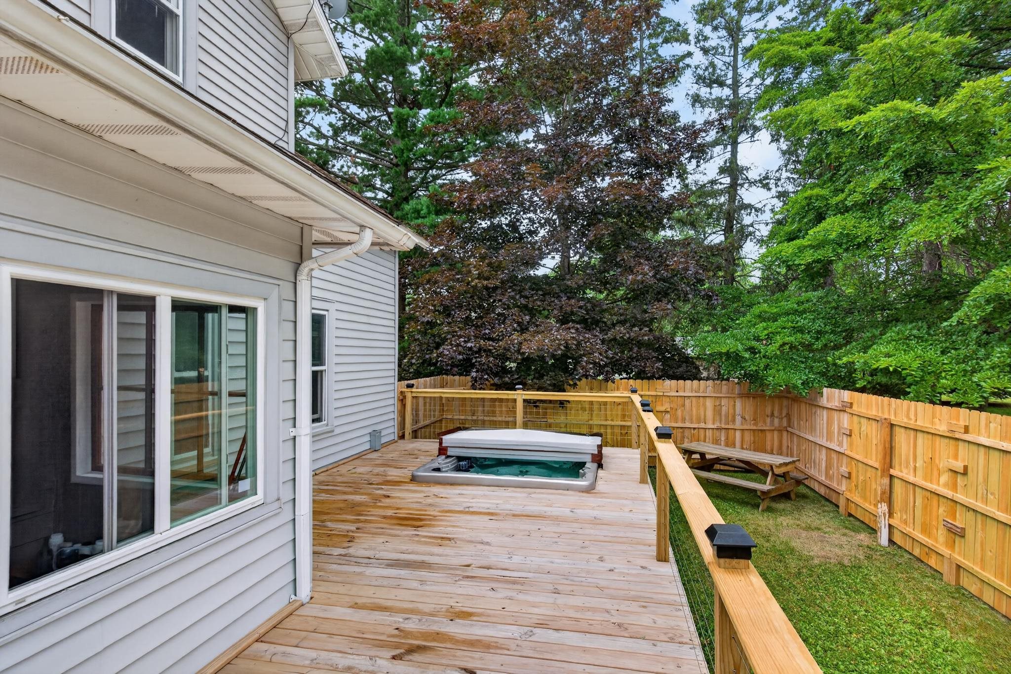 917 WESTERN AVENUE, Mosinee, Wisconsin 54455, 4 Bedrooms Bedrooms, ,2 BathroomsBathrooms,Residential,For Sale,917 WESTERN AVENUE,22603459