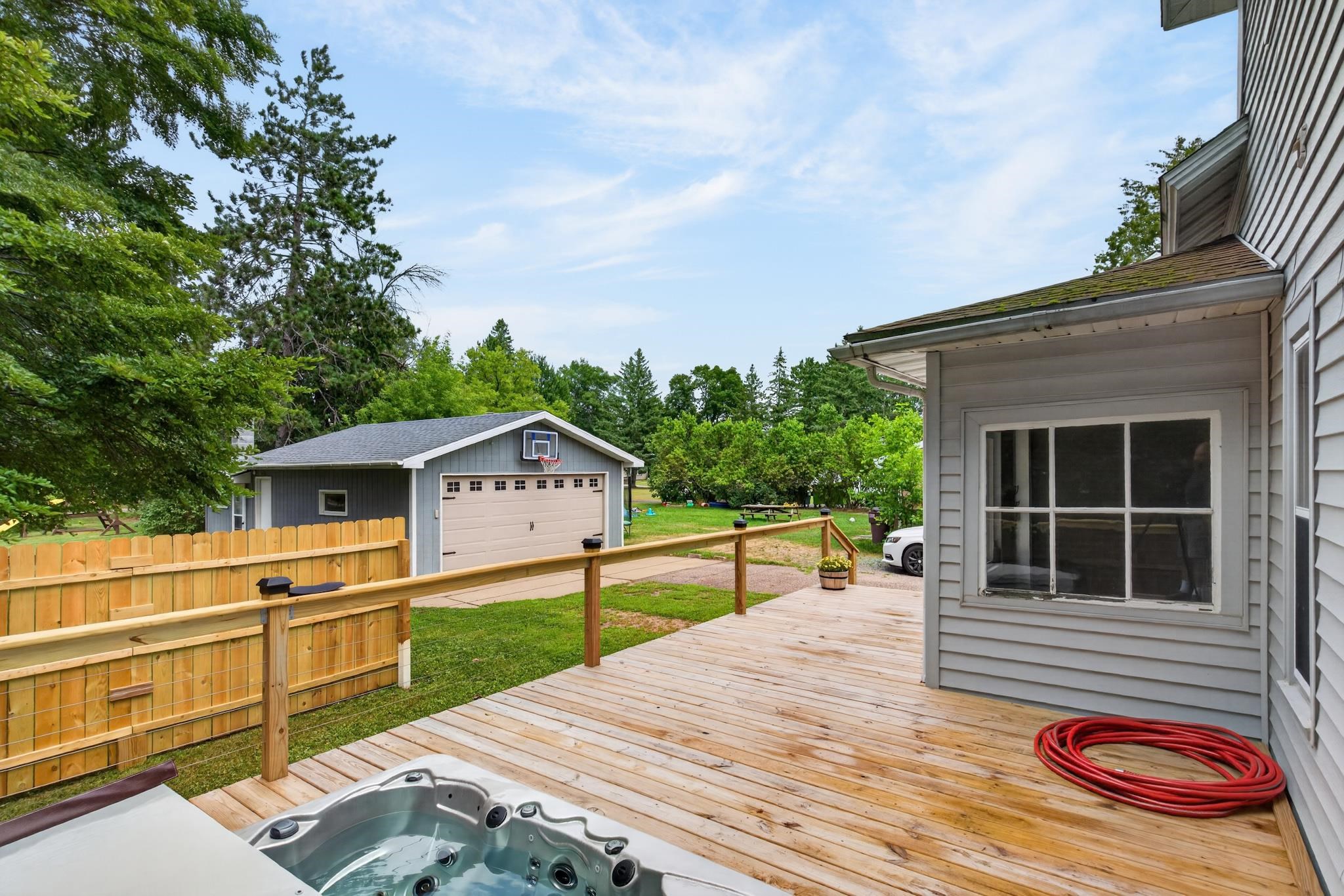 917 WESTERN AVENUE, Mosinee, Wisconsin 54455, 4 Bedrooms Bedrooms, ,2 BathroomsBathrooms,Residential,For Sale,917 WESTERN AVENUE,22603459