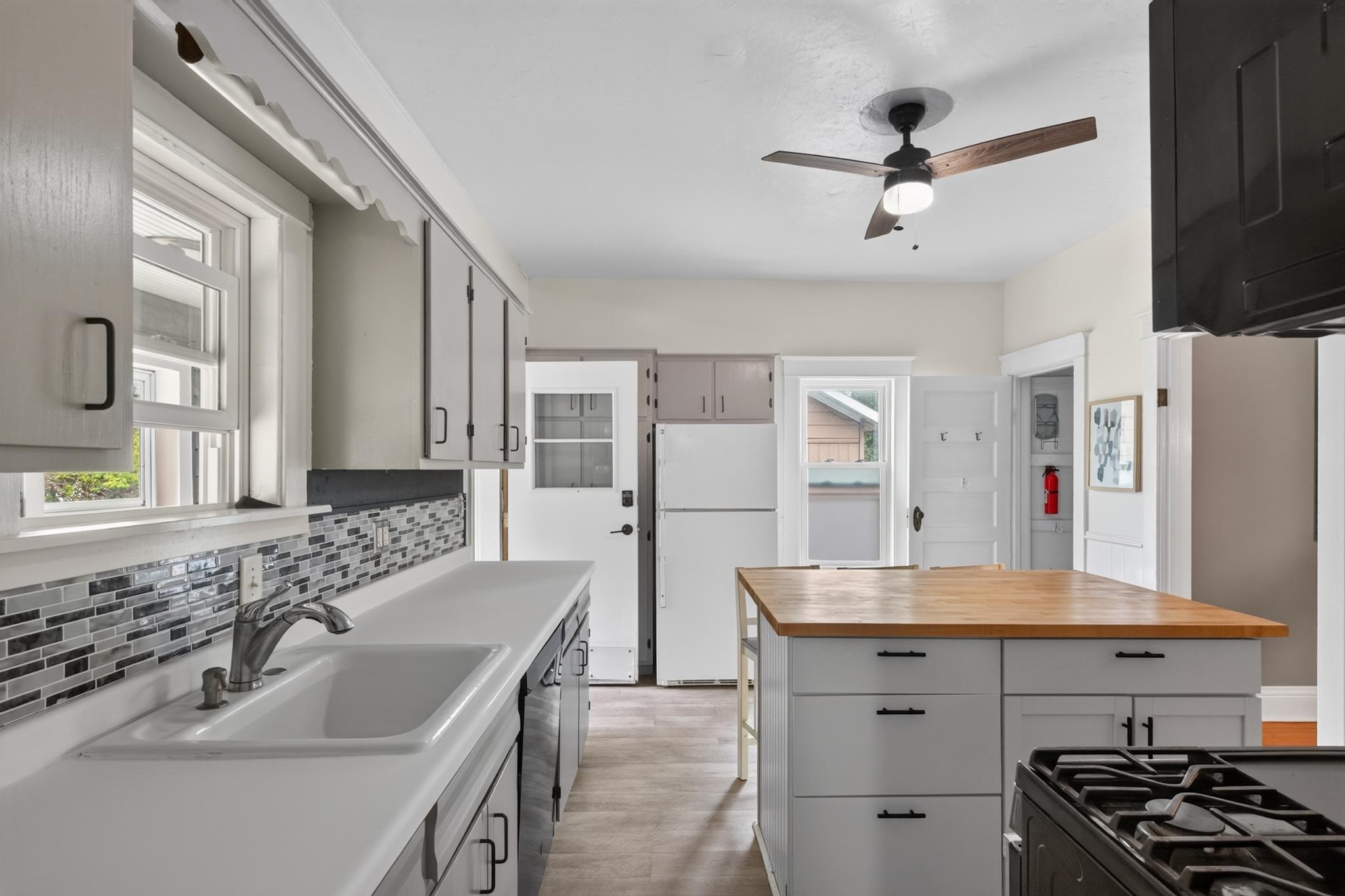 917 WESTERN AVENUE, Mosinee, Wisconsin 54455, 4 Bedrooms Bedrooms, ,2 BathroomsBathrooms,Residential,For Sale,917 WESTERN AVENUE,22603459
