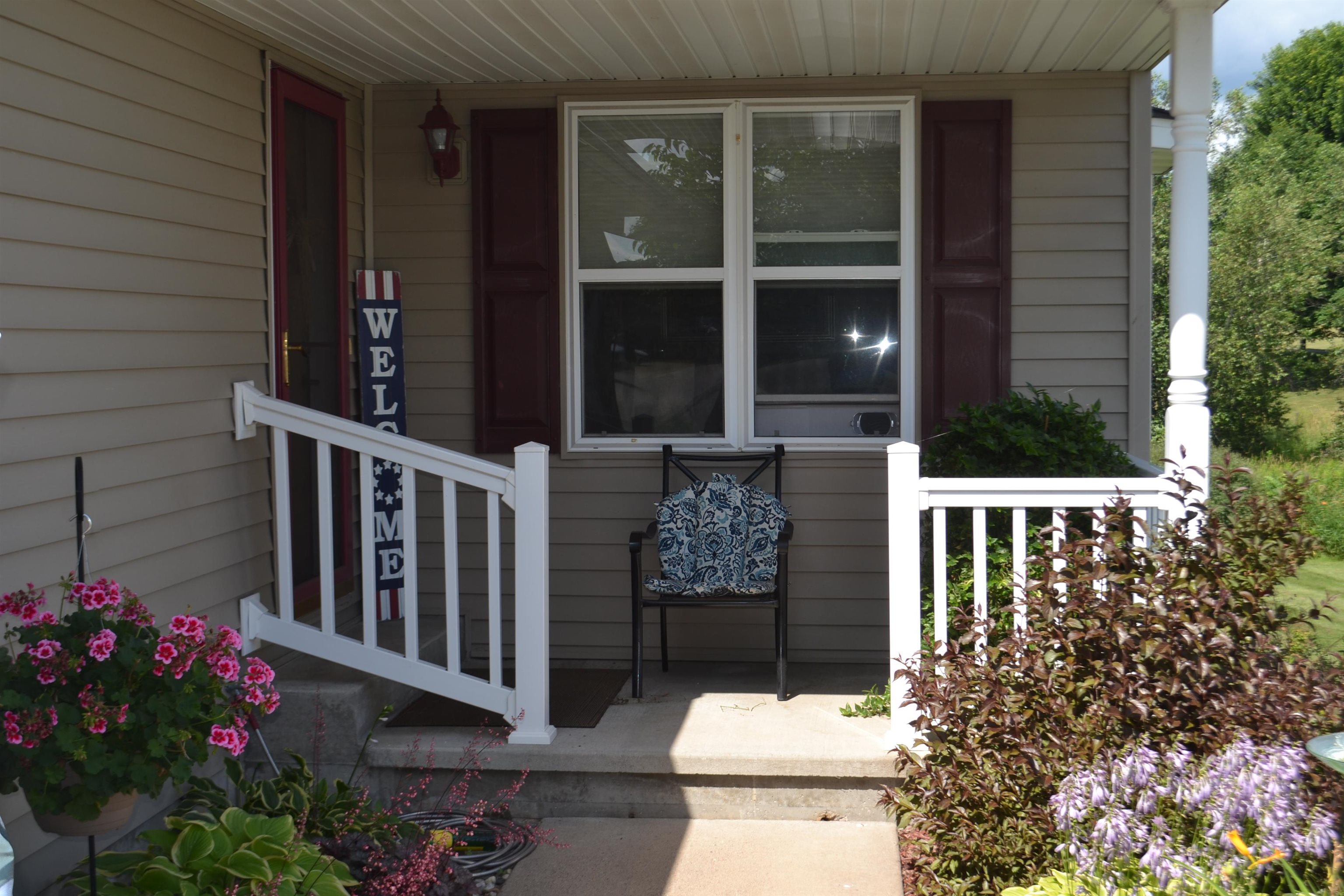 1314 SILVER SPRING STREET, Wausau, Wisconsin 54401, 3 Bedrooms Bedrooms, ,2 BathroomsBathrooms,Residential,For Sale,1314 SILVER SPRING STREET,22603460