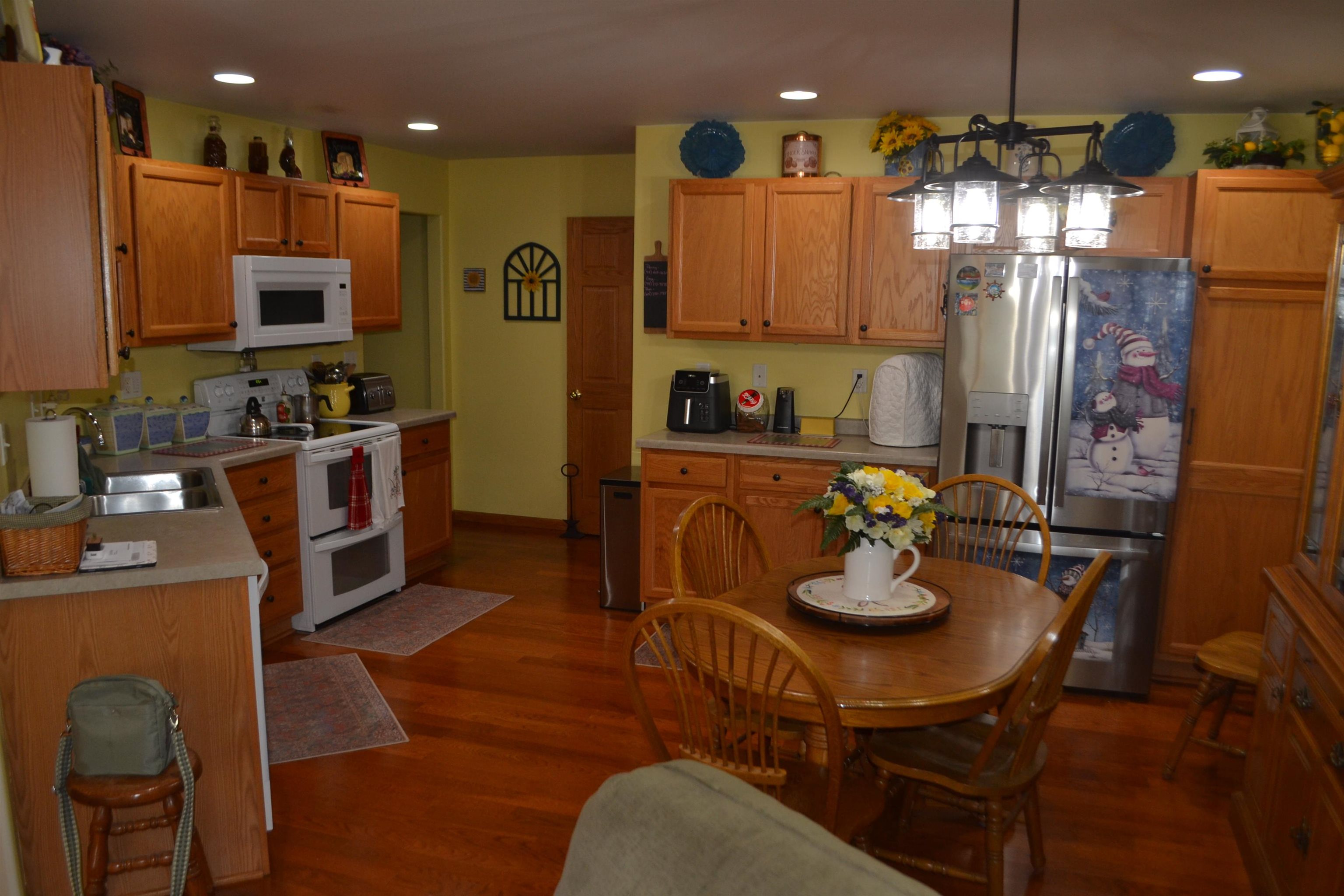 1314 SILVER SPRING STREET, Wausau, Wisconsin 54401, 3 Bedrooms Bedrooms, ,2 BathroomsBathrooms,Residential,For Sale,1314 SILVER SPRING STREET,22603460