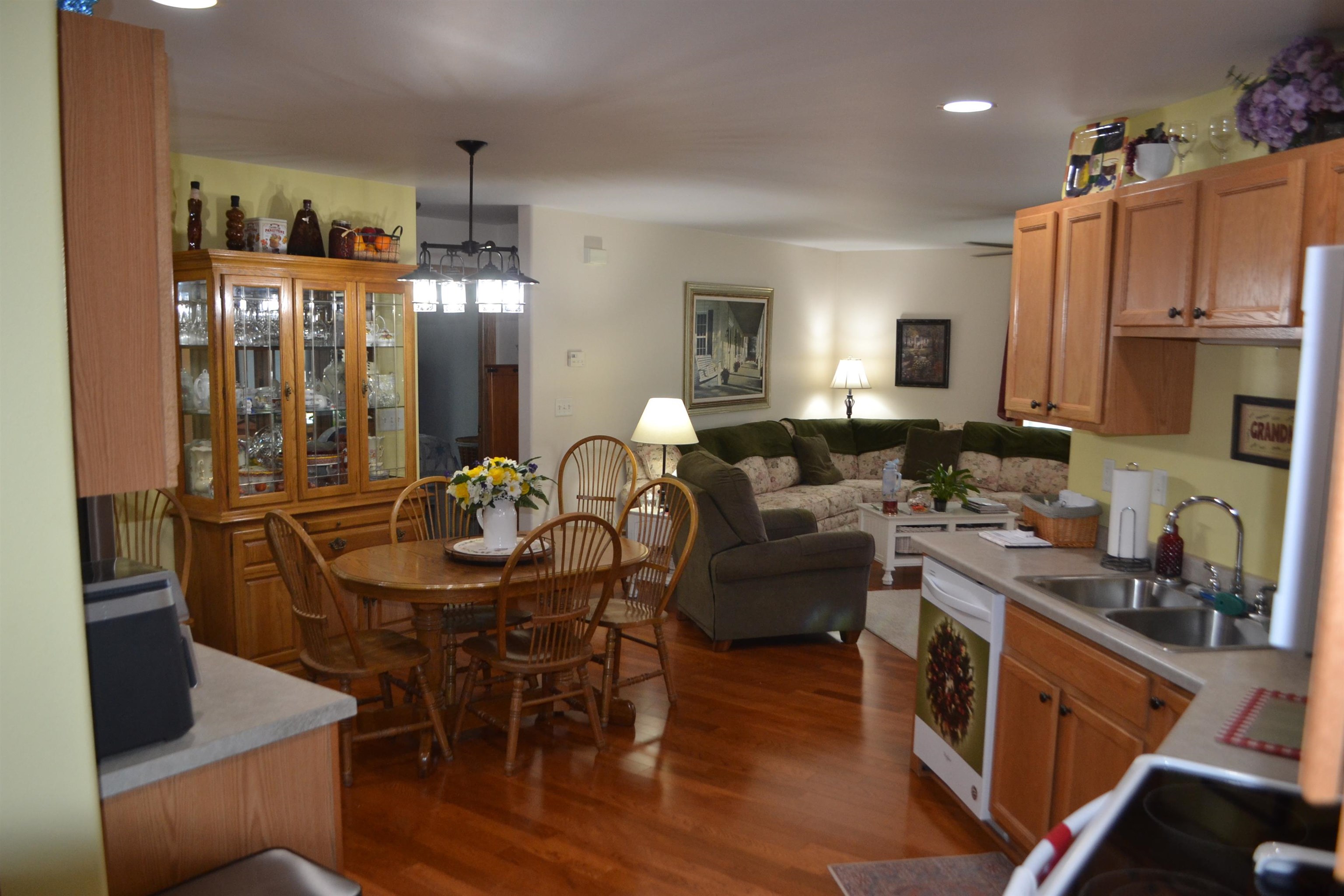 1314 SILVER SPRING STREET, Wausau, Wisconsin 54401, 3 Bedrooms Bedrooms, ,2 BathroomsBathrooms,Residential,For Sale,1314 SILVER SPRING STREET,22603460