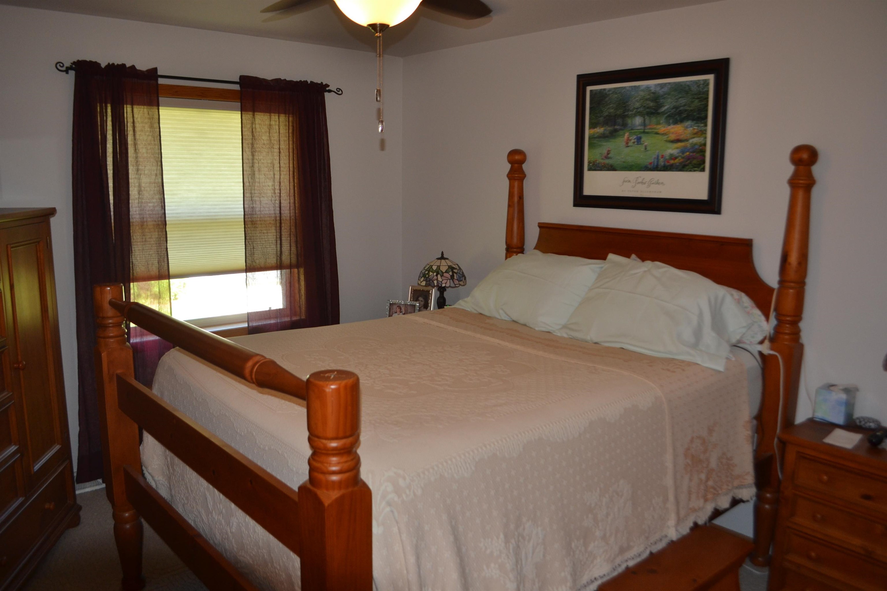 1314 SILVER SPRING STREET, Wausau, Wisconsin 54401, 3 Bedrooms Bedrooms, ,2 BathroomsBathrooms,Residential,For Sale,1314 SILVER SPRING STREET,22603460