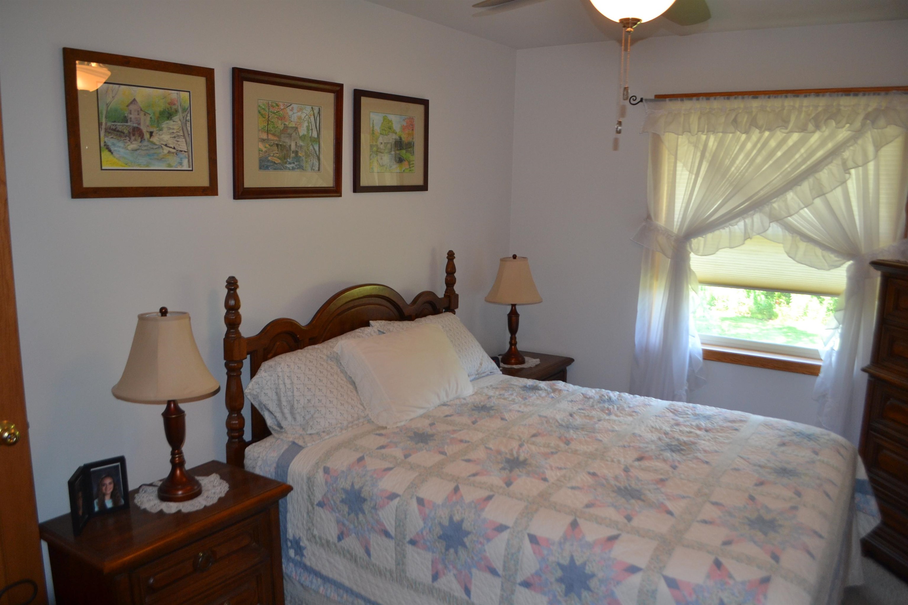 1314 SILVER SPRING STREET, Wausau, Wisconsin 54401, 3 Bedrooms Bedrooms, ,2 BathroomsBathrooms,Residential,For Sale,1314 SILVER SPRING STREET,22603460