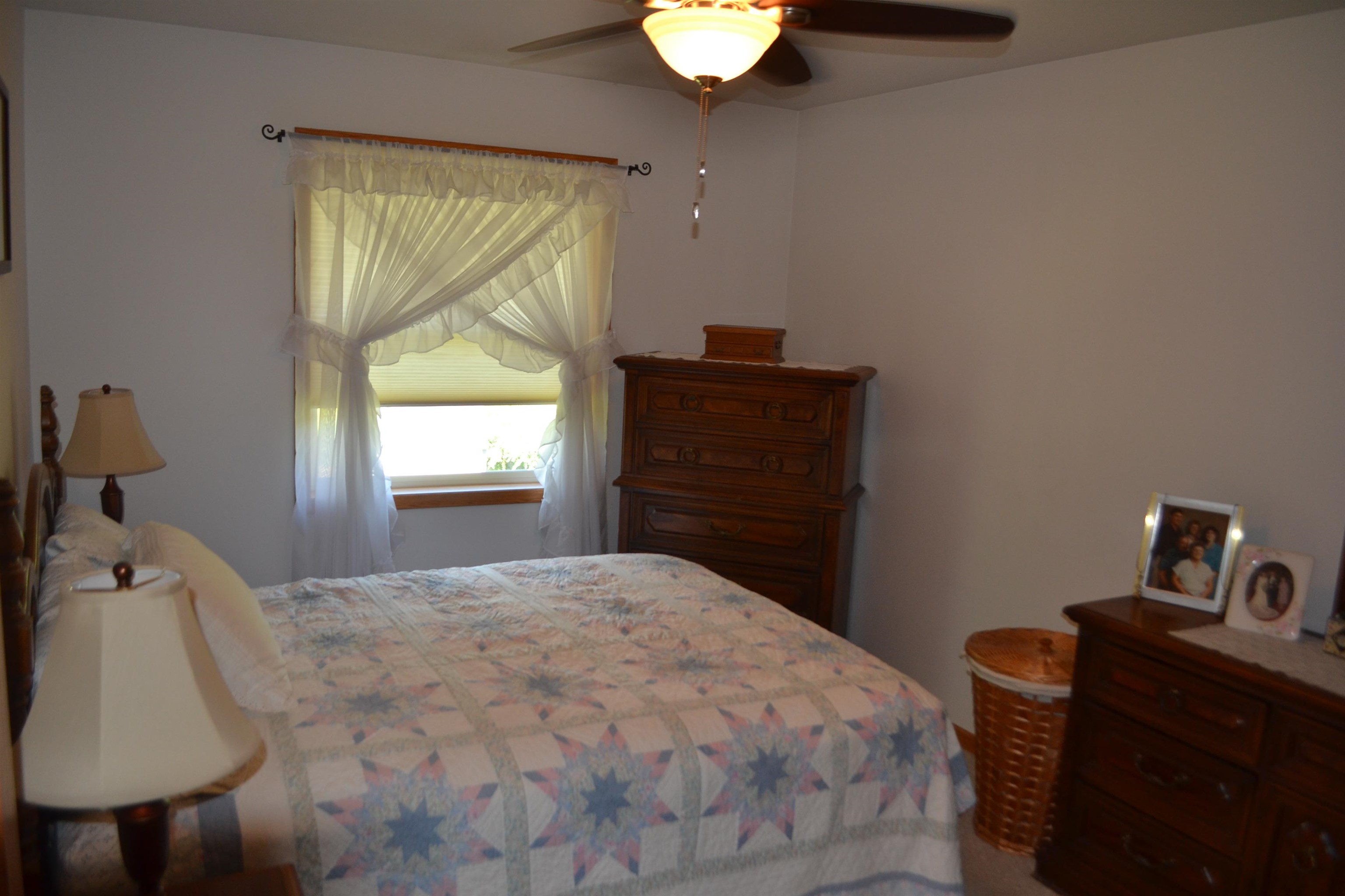1314 SILVER SPRING STREET, Wausau, Wisconsin 54401, 3 Bedrooms Bedrooms, ,2 BathroomsBathrooms,Residential,For Sale,1314 SILVER SPRING STREET,22603460