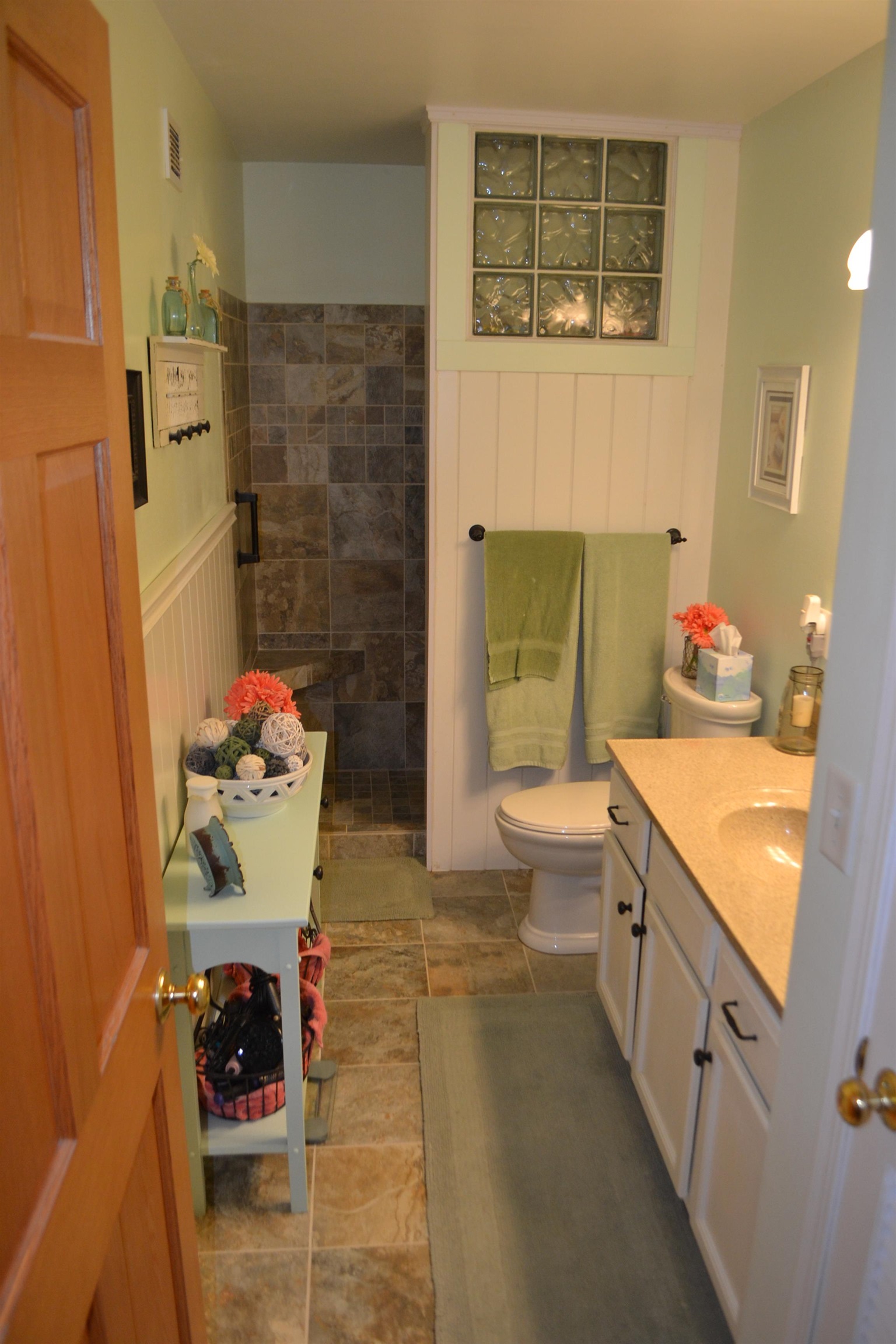 1314 SILVER SPRING STREET, Wausau, Wisconsin 54401, 3 Bedrooms Bedrooms, ,2 BathroomsBathrooms,Residential,For Sale,1314 SILVER SPRING STREET,22603460