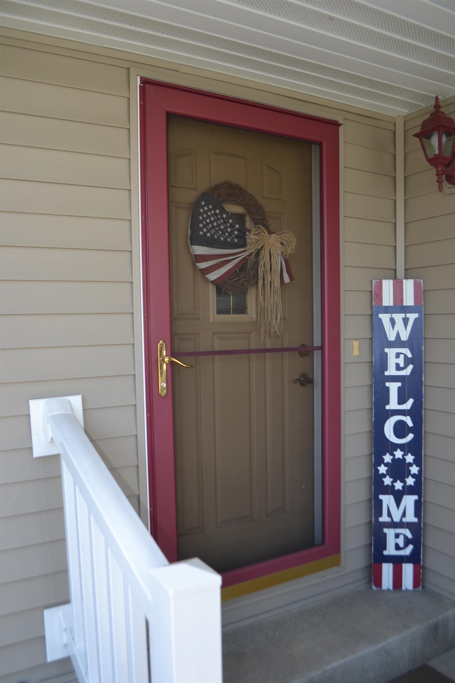 1314 SILVER SPRING STREET, Wausau, Wisconsin 54401, 3 Bedrooms Bedrooms, ,2 BathroomsBathrooms,Residential,For Sale,1314 SILVER SPRING STREET,22603460