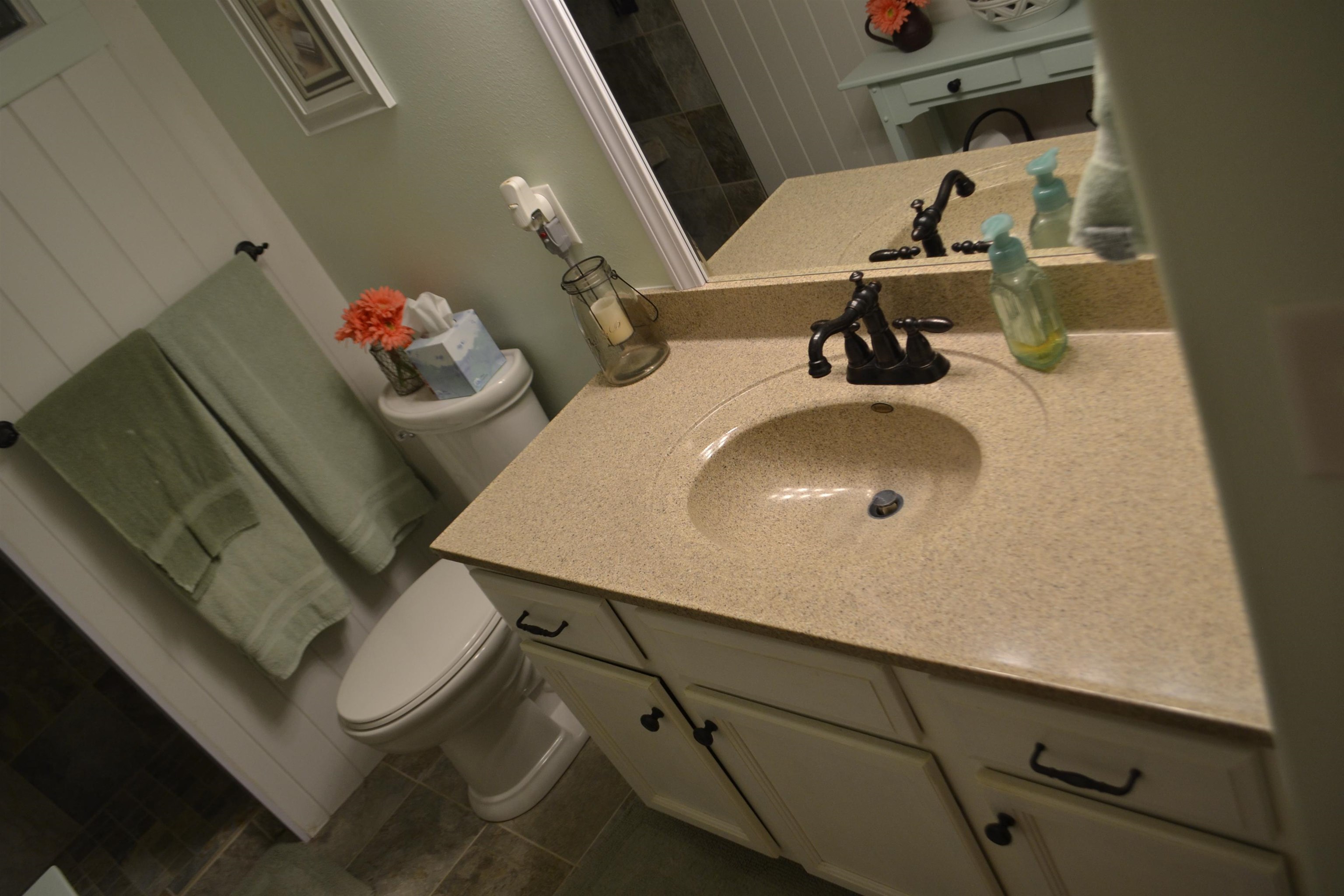 1314 SILVER SPRING STREET, Wausau, Wisconsin 54401, 3 Bedrooms Bedrooms, ,2 BathroomsBathrooms,Residential,For Sale,1314 SILVER SPRING STREET,22603460