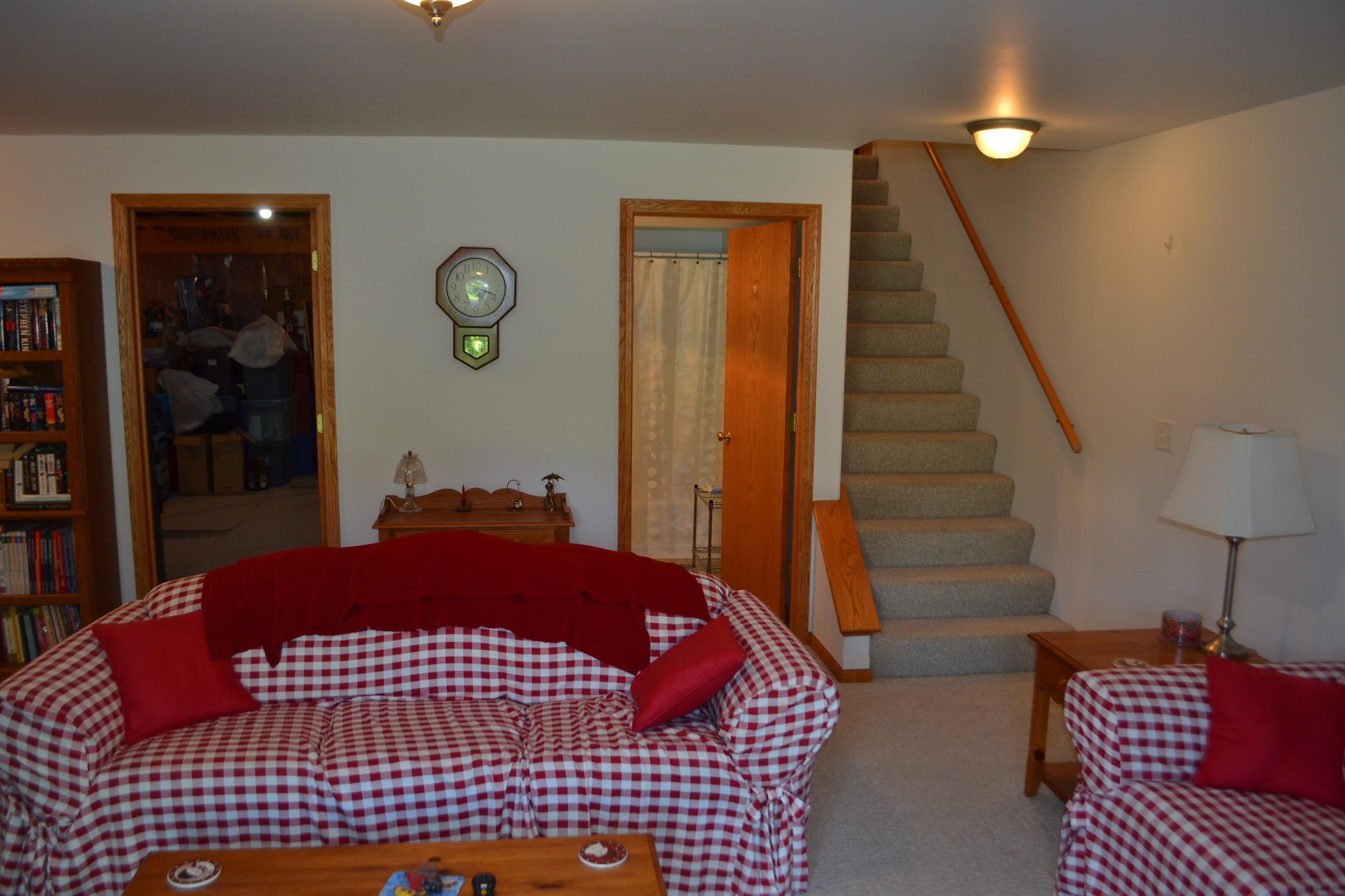 1314 SILVER SPRING STREET, Wausau, Wisconsin 54401, 3 Bedrooms Bedrooms, ,2 BathroomsBathrooms,Residential,For Sale,1314 SILVER SPRING STREET,22603460