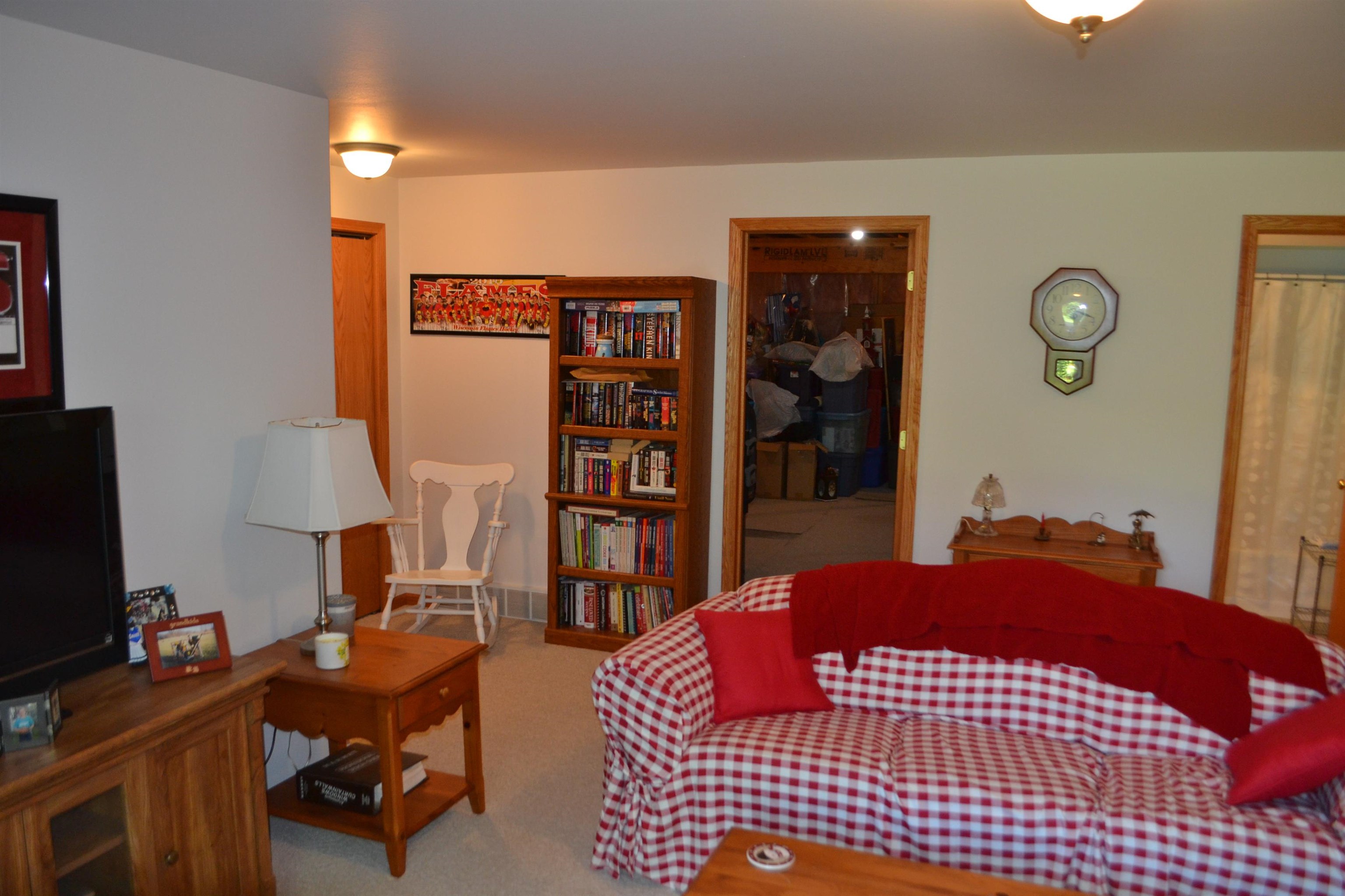 1314 SILVER SPRING STREET, Wausau, Wisconsin 54401, 3 Bedrooms Bedrooms, ,2 BathroomsBathrooms,Residential,For Sale,1314 SILVER SPRING STREET,22603460