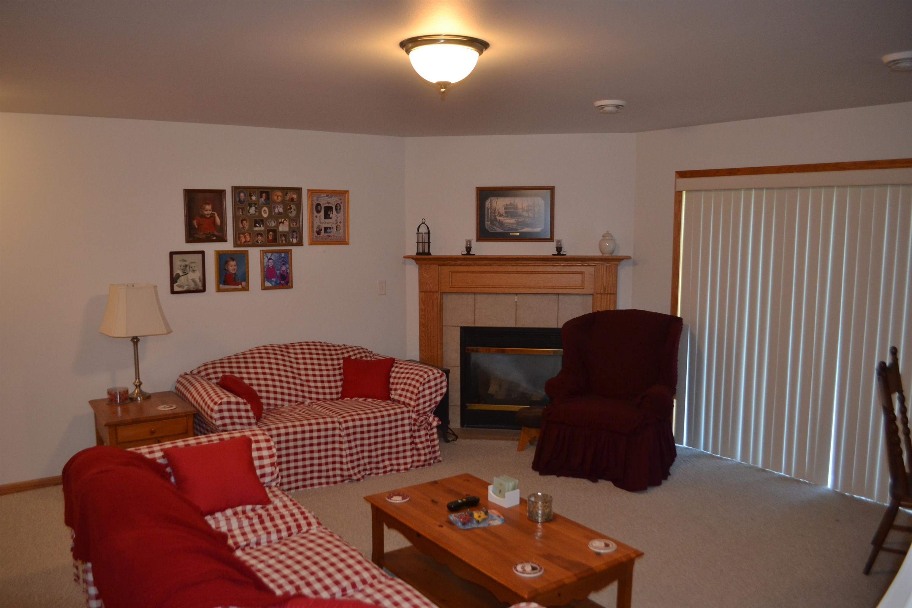 1314 SILVER SPRING STREET, Wausau, Wisconsin 54401, 3 Bedrooms Bedrooms, ,2 BathroomsBathrooms,Residential,For Sale,1314 SILVER SPRING STREET,22603460
