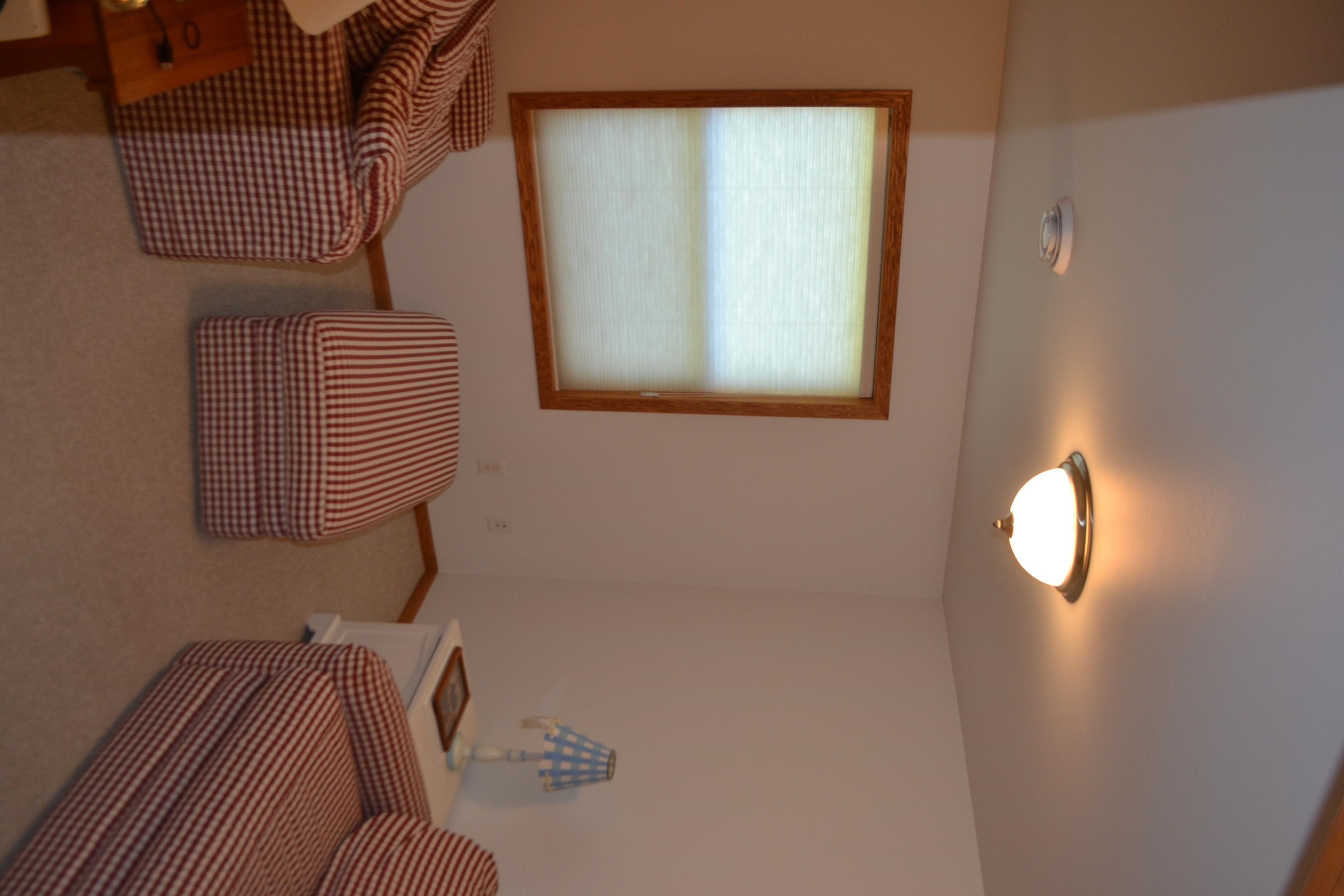 1314 SILVER SPRING STREET, Wausau, Wisconsin 54401, 3 Bedrooms Bedrooms, ,2 BathroomsBathrooms,Residential,For Sale,1314 SILVER SPRING STREET,22603460