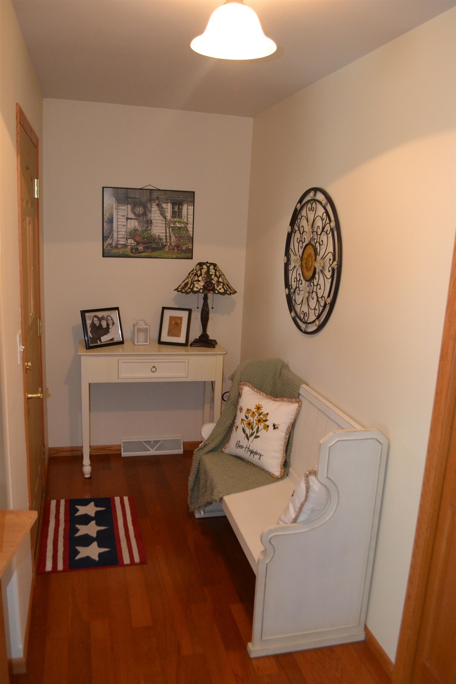 1314 SILVER SPRING STREET, Wausau, Wisconsin 54401, 3 Bedrooms Bedrooms, ,2 BathroomsBathrooms,Residential,For Sale,1314 SILVER SPRING STREET,22603460