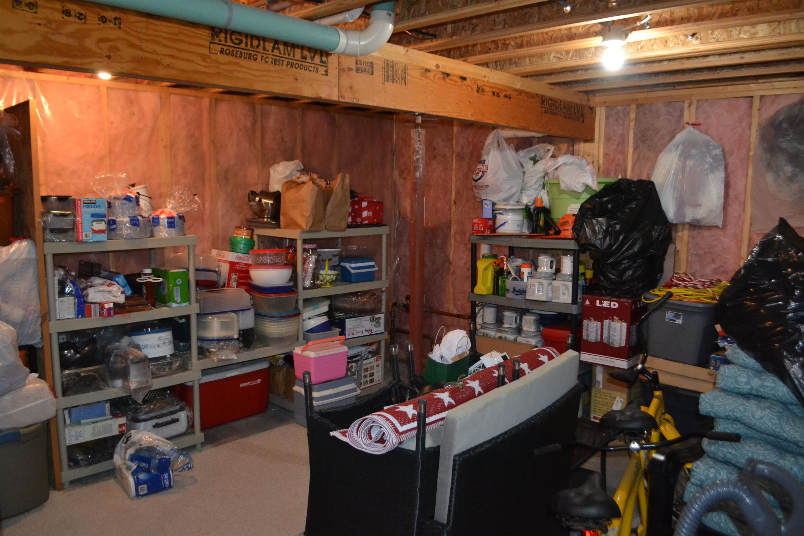 1314 SILVER SPRING STREET, Wausau, Wisconsin 54401, 3 Bedrooms Bedrooms, ,2 BathroomsBathrooms,Residential,For Sale,1314 SILVER SPRING STREET,22603460