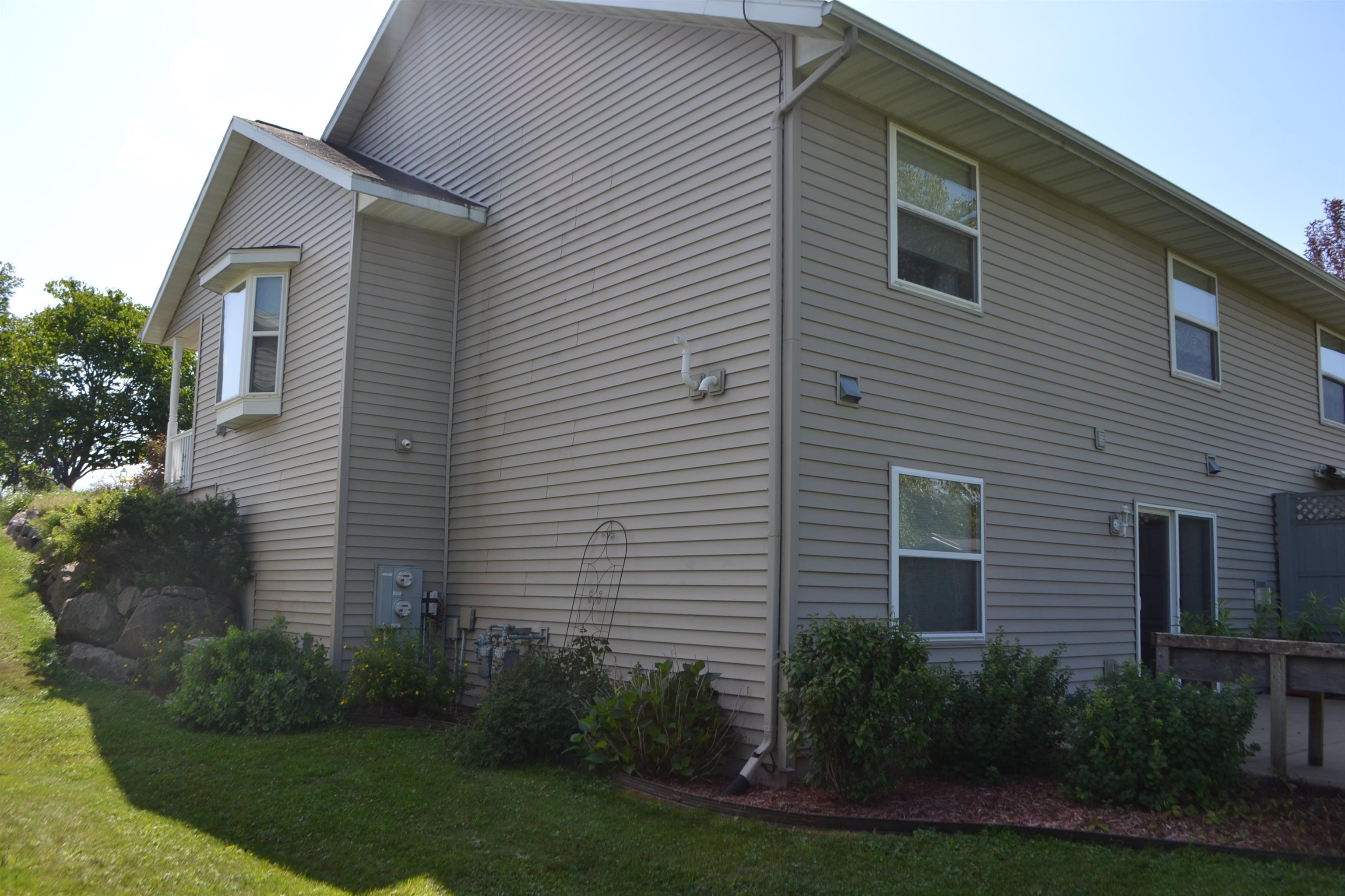 1314 SILVER SPRING STREET, Wausau, Wisconsin 54401, 3 Bedrooms Bedrooms, ,2 BathroomsBathrooms,Residential,For Sale,1314 SILVER SPRING STREET,22603460