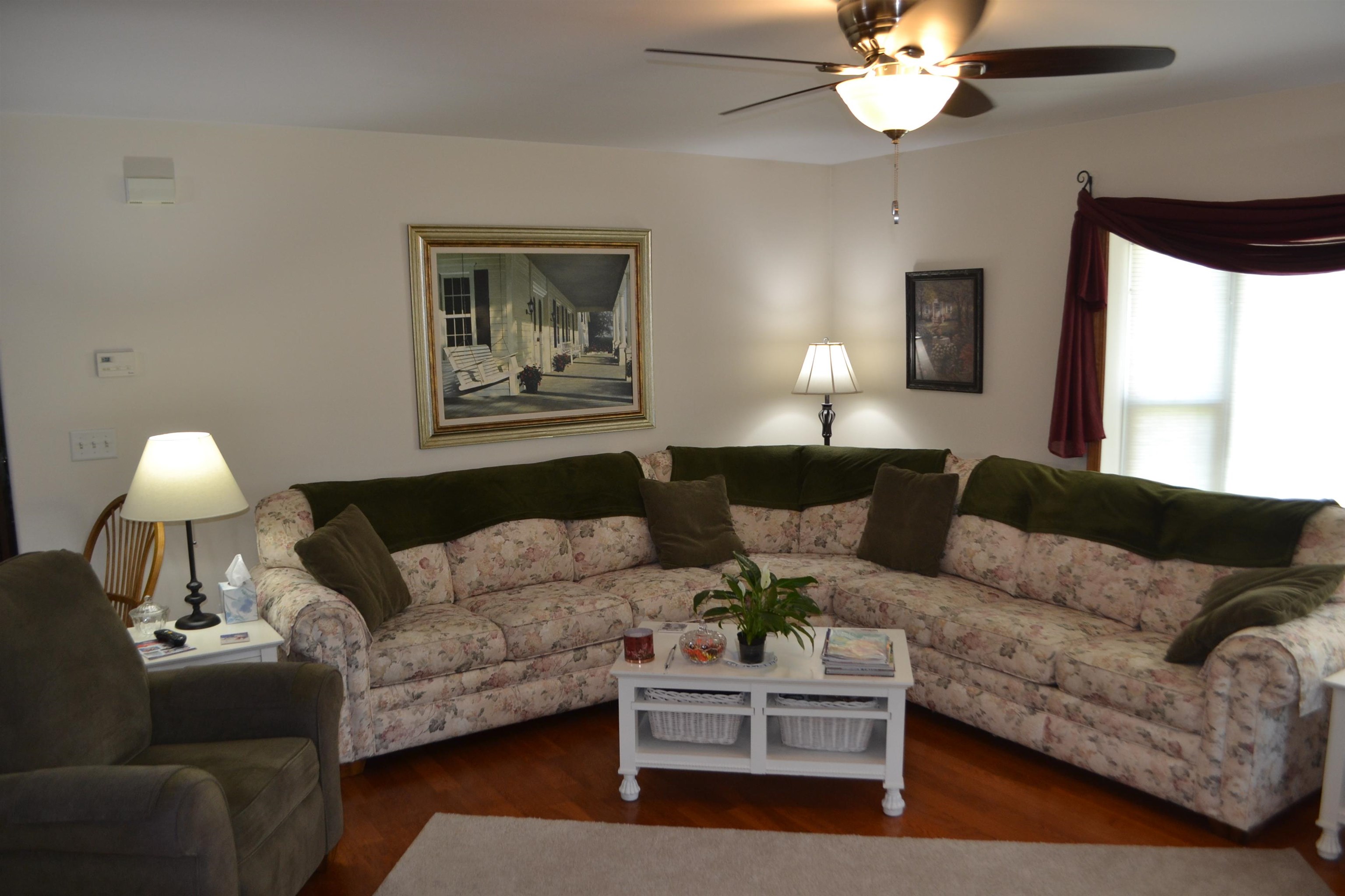 1314 SILVER SPRING STREET, Wausau, Wisconsin 54401, 3 Bedrooms Bedrooms, ,2 BathroomsBathrooms,Residential,For Sale,1314 SILVER SPRING STREET,22603460