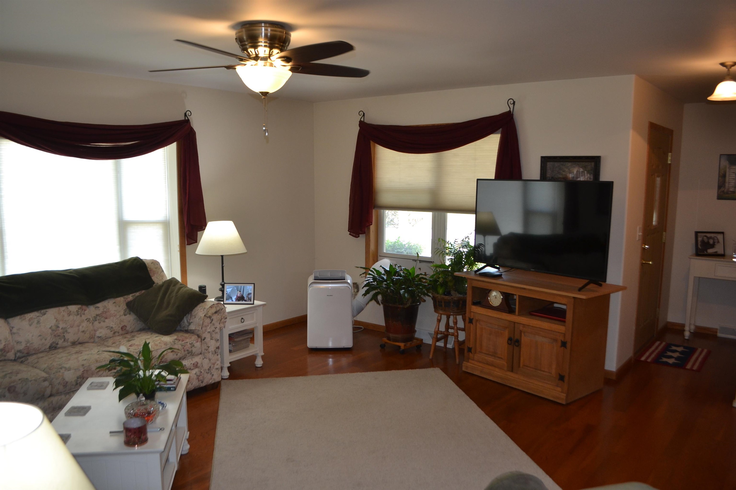 1314 SILVER SPRING STREET, Wausau, Wisconsin 54401, 3 Bedrooms Bedrooms, ,2 BathroomsBathrooms,Residential,For Sale,1314 SILVER SPRING STREET,22603460