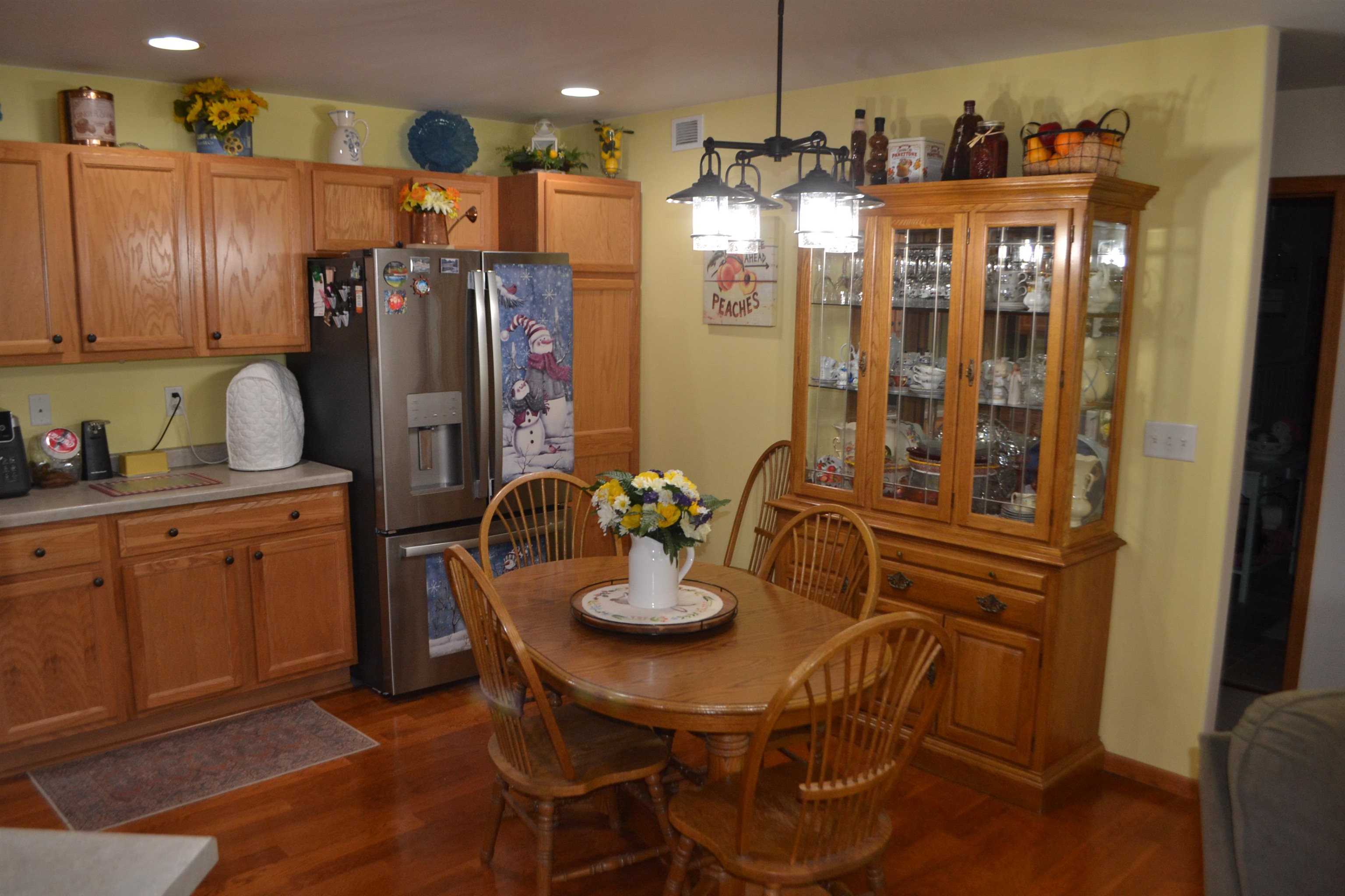 1314 SILVER SPRING STREET, Wausau, Wisconsin 54401, 3 Bedrooms Bedrooms, ,2 BathroomsBathrooms,Residential,For Sale,1314 SILVER SPRING STREET,22603460