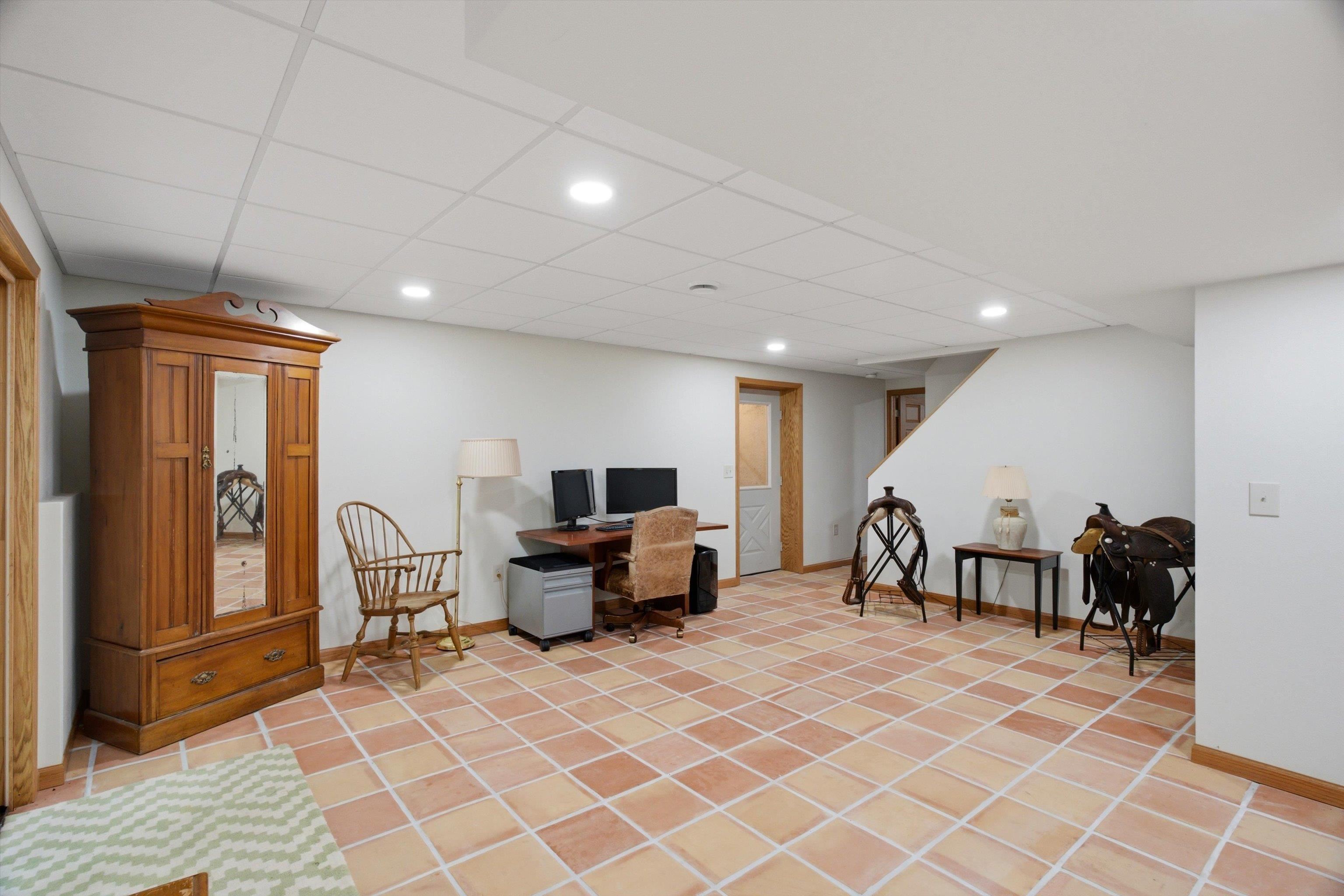 W11585 BRUSH CREEK ROAD, Medford, Wisconsin 54451, 2 Bedrooms Bedrooms, ,2 BathroomsBathrooms,Residential,For Sale,W11585 BRUSH CREEK ROAD,22603462