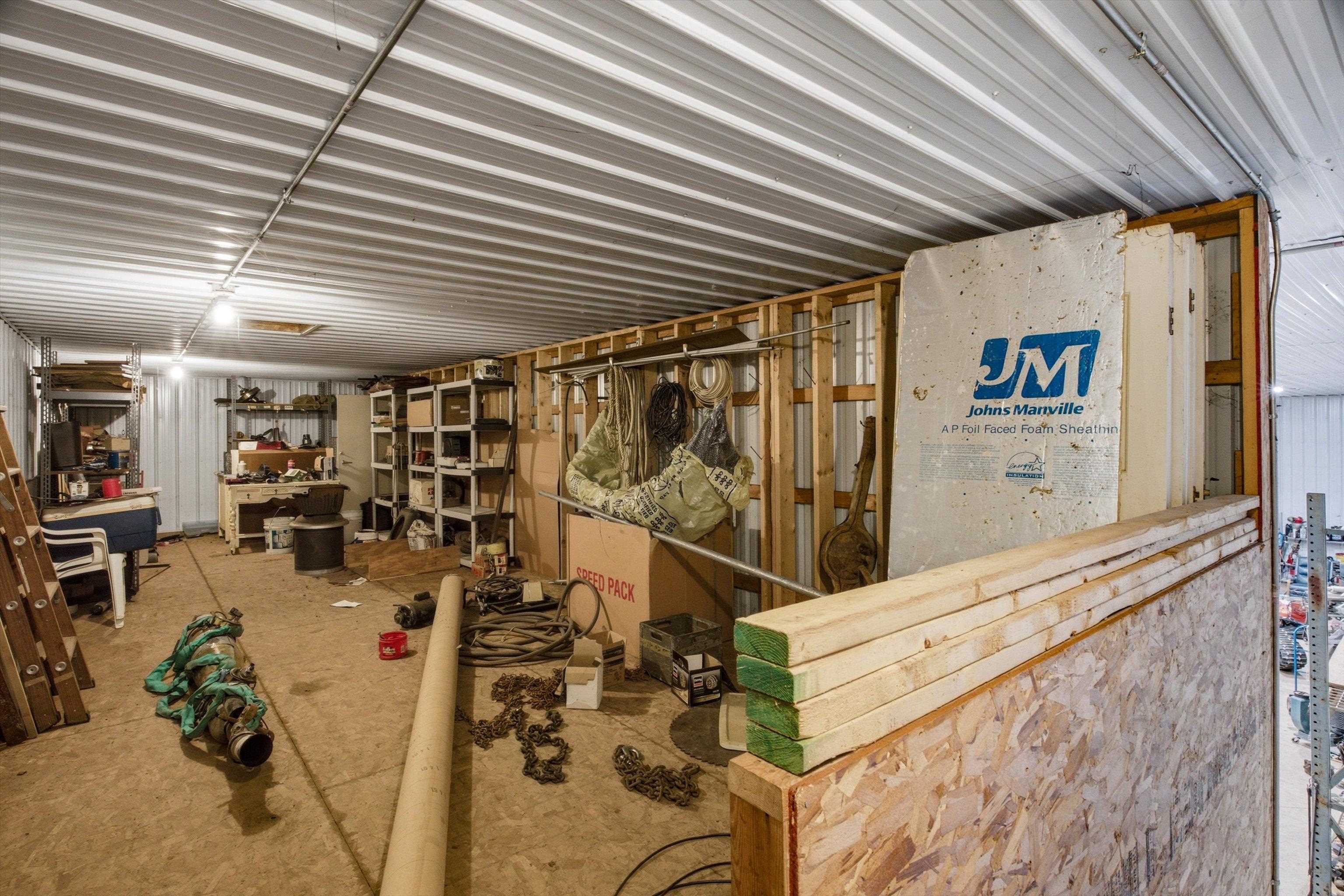 W11585 BRUSH CREEK ROAD, Medford, Wisconsin 54451, 2 Bedrooms Bedrooms, ,2 BathroomsBathrooms,Residential,For Sale,W11585 BRUSH CREEK ROAD,22603462