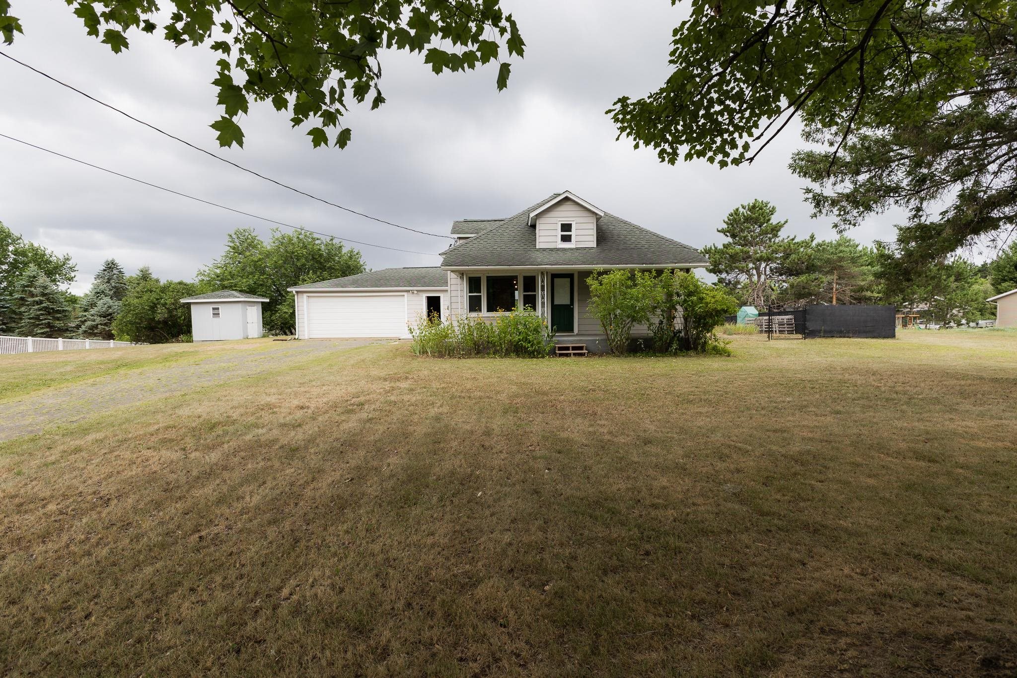 3606 SANDY LANE, Weston, Wisconsin 54476, 3 Bedrooms Bedrooms, ,1 BathroomBathrooms,Residential,For Sale,3606 SANDY LANE,22603465