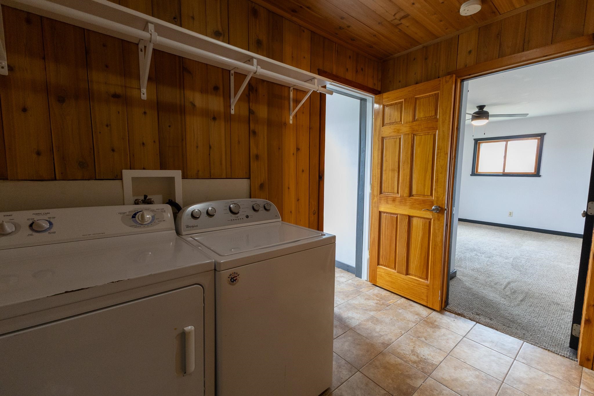 3606 SANDY LANE, Weston, Wisconsin 54476, 3 Bedrooms Bedrooms, ,1 BathroomBathrooms,Residential,For Sale,3606 SANDY LANE,22603465