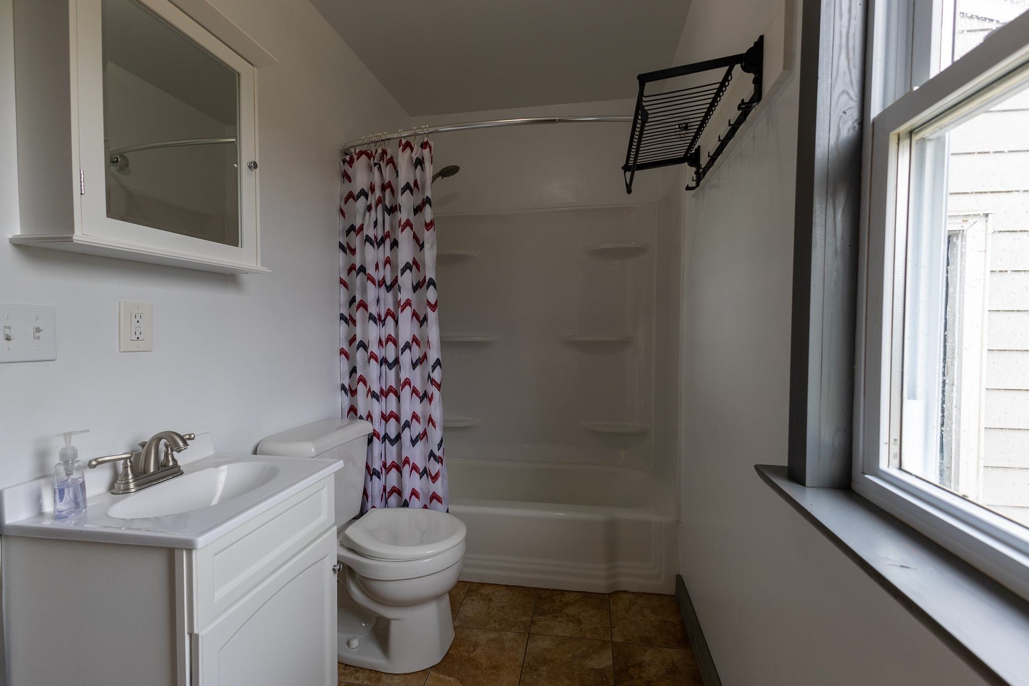 3606 SANDY LANE, Weston, Wisconsin 54476, 3 Bedrooms Bedrooms, ,1 BathroomBathrooms,Residential,For Sale,3606 SANDY LANE,22603465