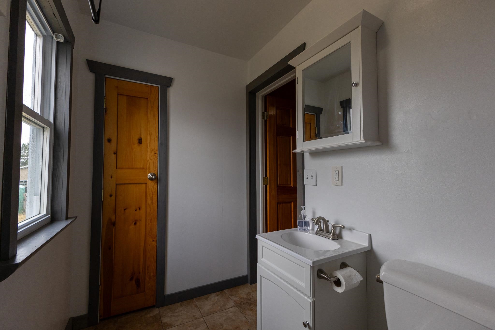 3606 SANDY LANE, Weston, Wisconsin 54476, 3 Bedrooms Bedrooms, ,1 BathroomBathrooms,Residential,For Sale,3606 SANDY LANE,22603465