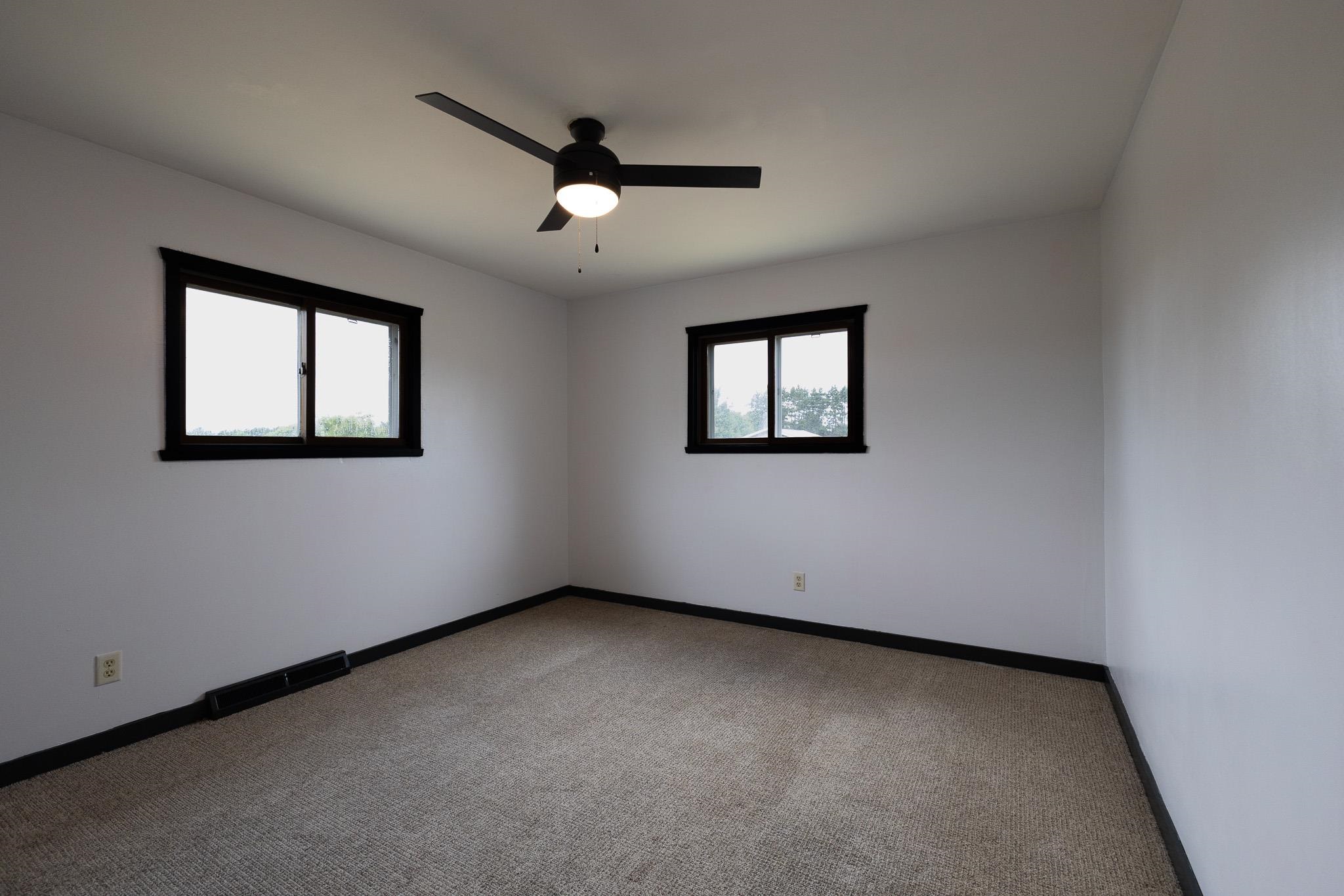 3606 SANDY LANE, Weston, Wisconsin 54476, 3 Bedrooms Bedrooms, ,1 BathroomBathrooms,Residential,For Sale,3606 SANDY LANE,22603465