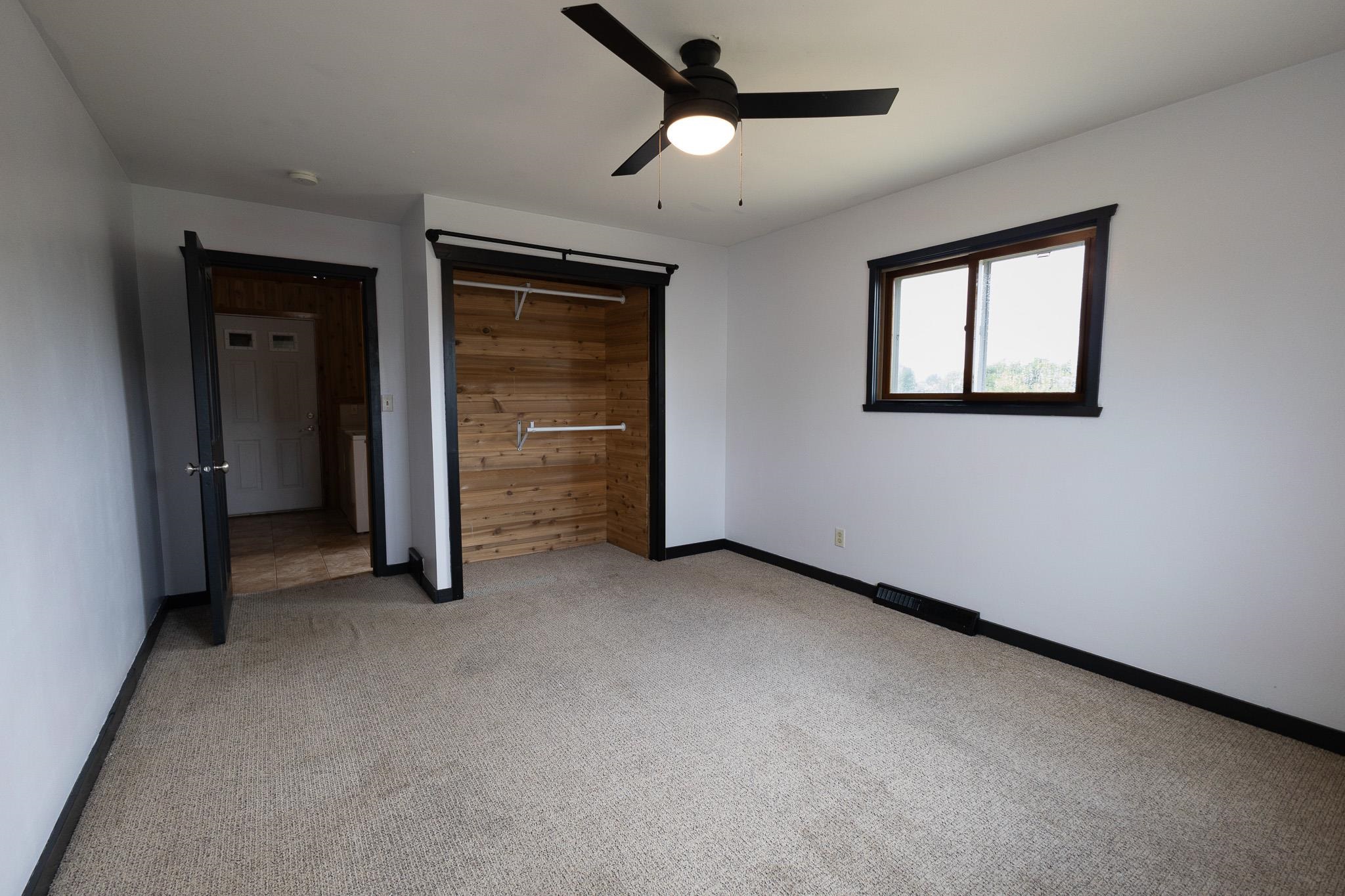 3606 SANDY LANE, Weston, Wisconsin 54476, 3 Bedrooms Bedrooms, ,1 BathroomBathrooms,Residential,For Sale,3606 SANDY LANE,22603465