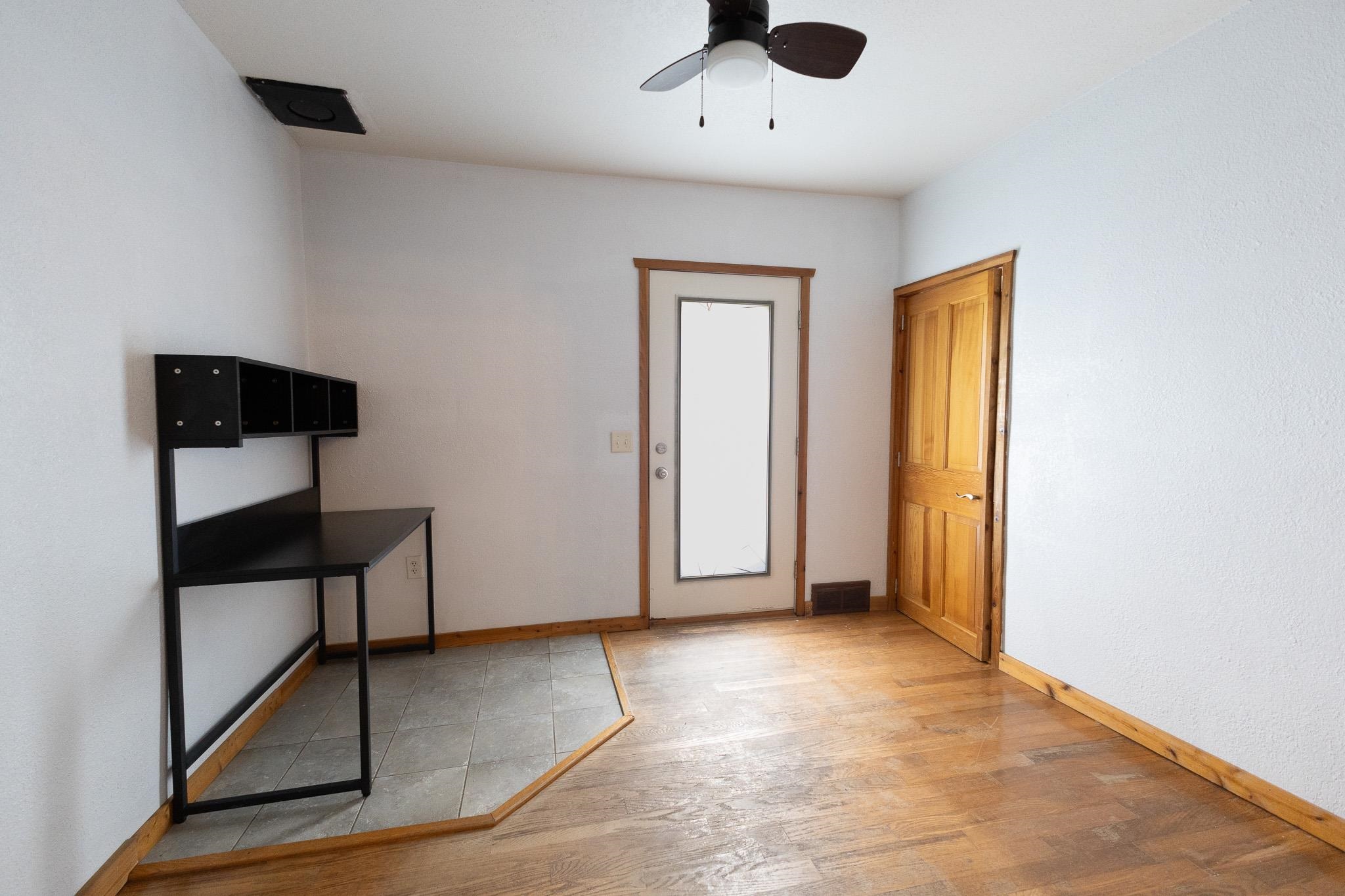 3606 SANDY LANE, Weston, Wisconsin 54476, 3 Bedrooms Bedrooms, ,1 BathroomBathrooms,Residential,For Sale,3606 SANDY LANE,22603465