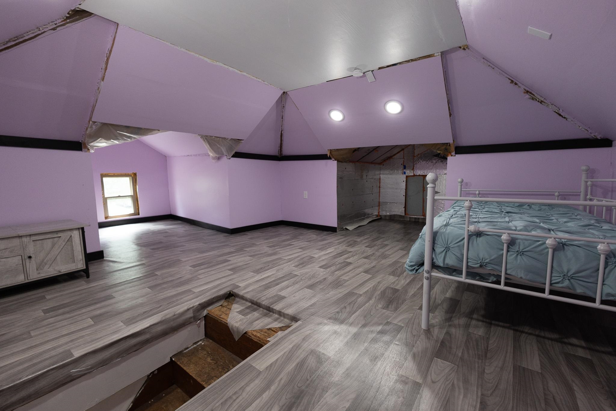 3606 SANDY LANE, Weston, Wisconsin 54476, 3 Bedrooms Bedrooms, ,1 BathroomBathrooms,Residential,For Sale,3606 SANDY LANE,22603465