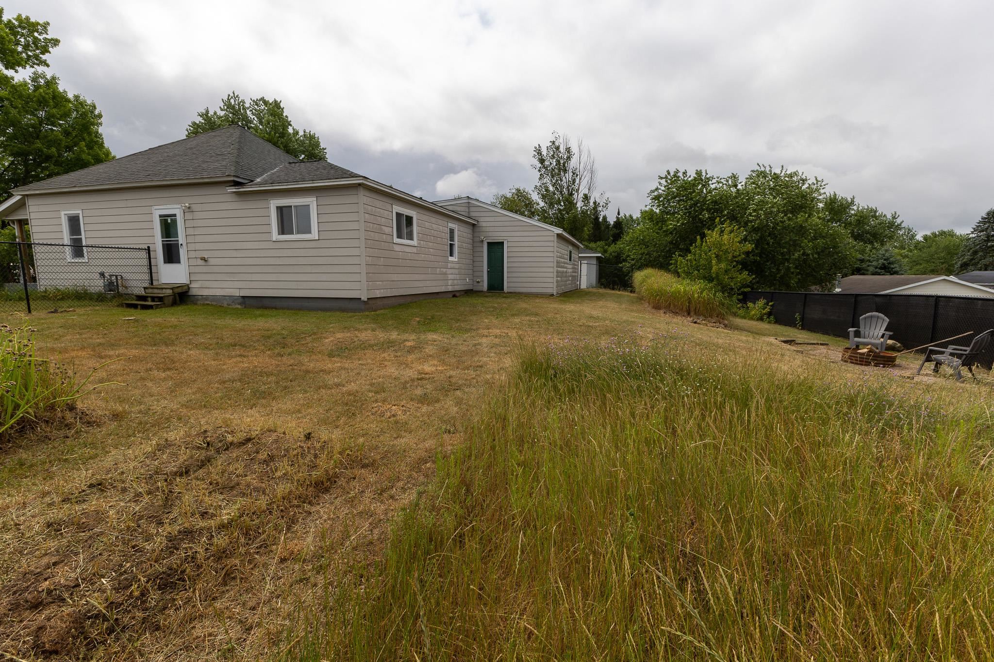 3606 SANDY LANE, Weston, Wisconsin 54476, 3 Bedrooms Bedrooms, ,1 BathroomBathrooms,Residential,For Sale,3606 SANDY LANE,22603465