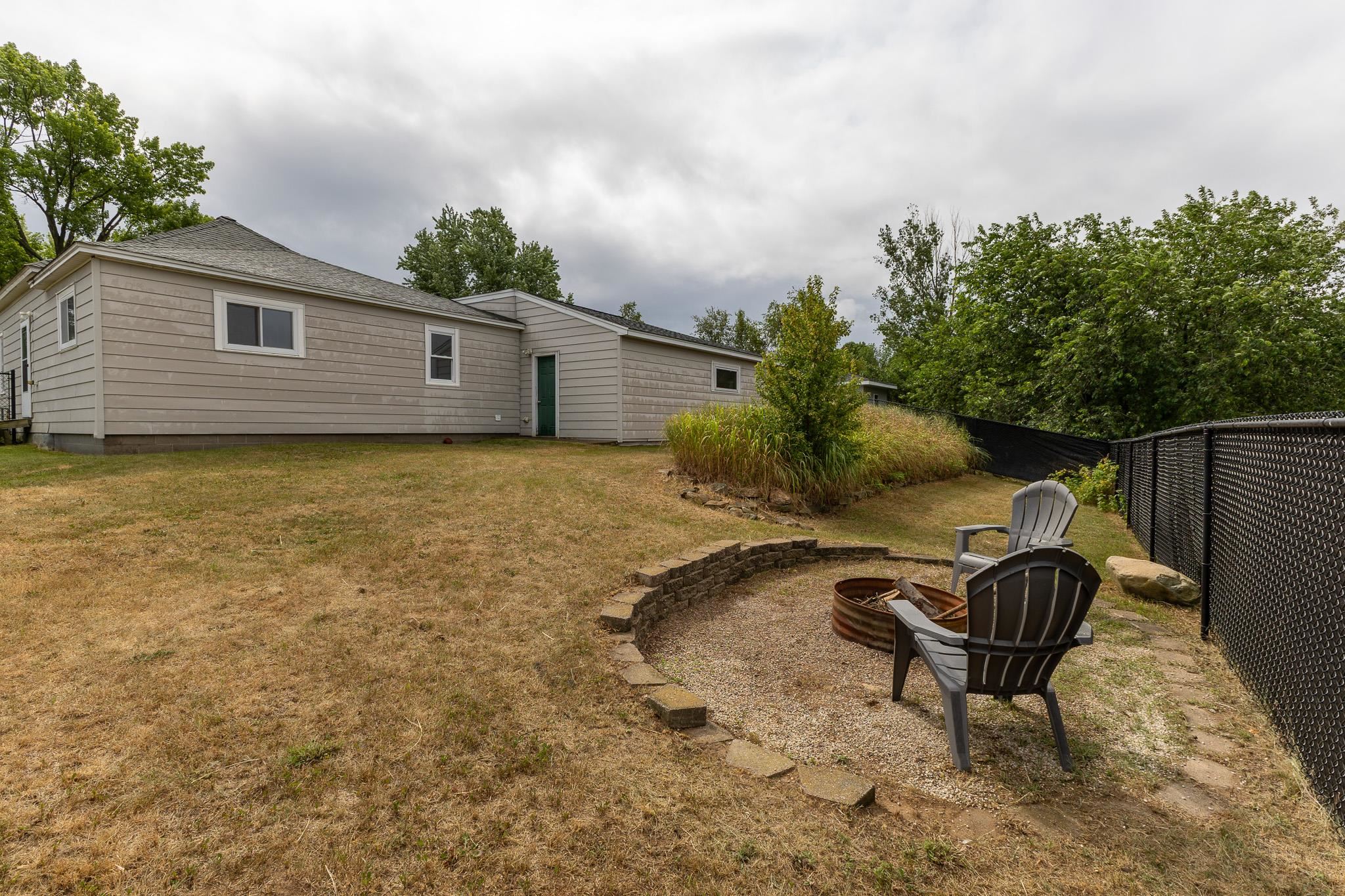 3606 SANDY LANE, Weston, Wisconsin 54476, 3 Bedrooms Bedrooms, ,1 BathroomBathrooms,Residential,For Sale,3606 SANDY LANE,22603465