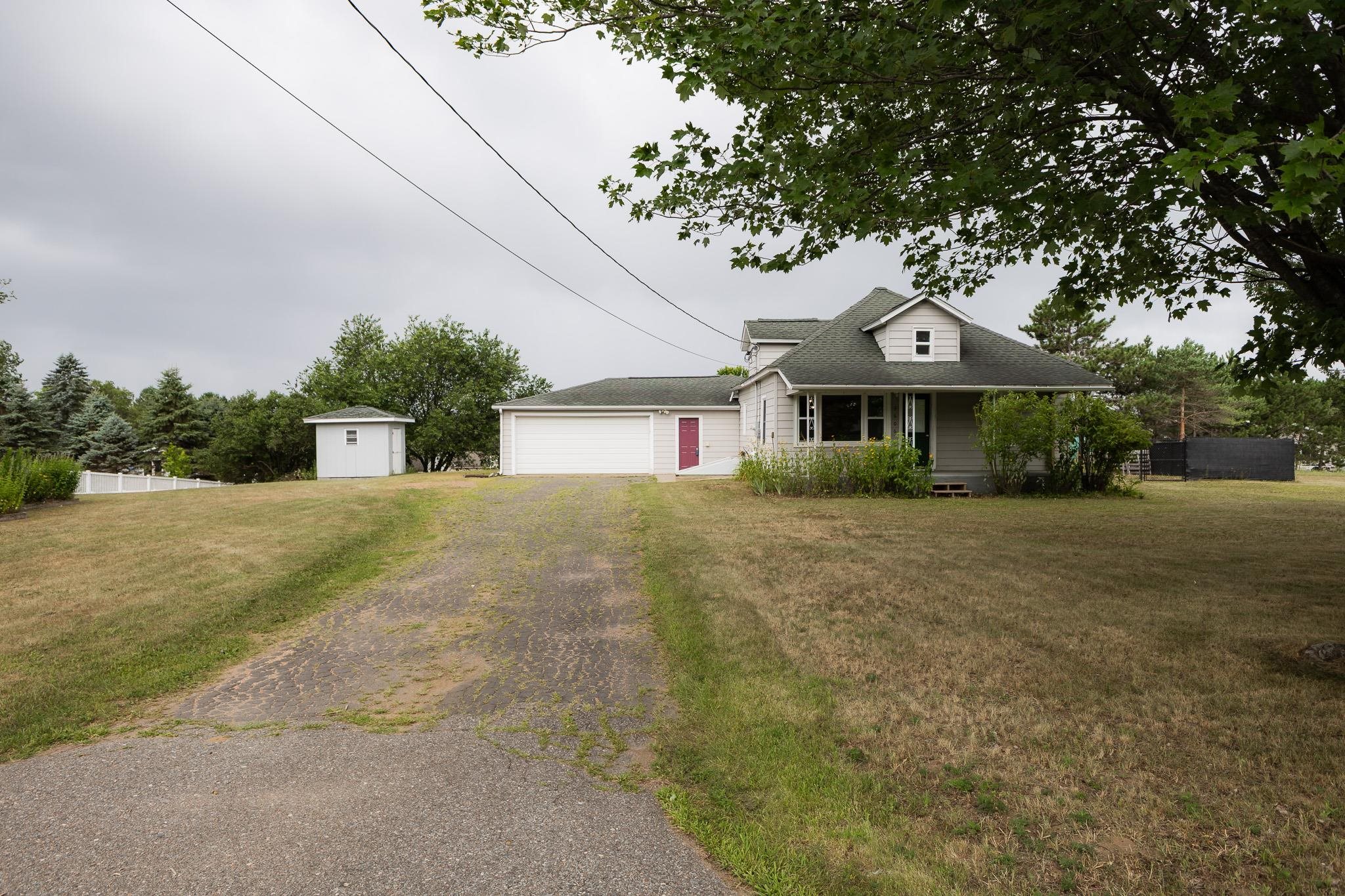 3606 SANDY LANE, Weston, Wisconsin 54476, 3 Bedrooms Bedrooms, ,1 BathroomBathrooms,Residential,For Sale,3606 SANDY LANE,22603465