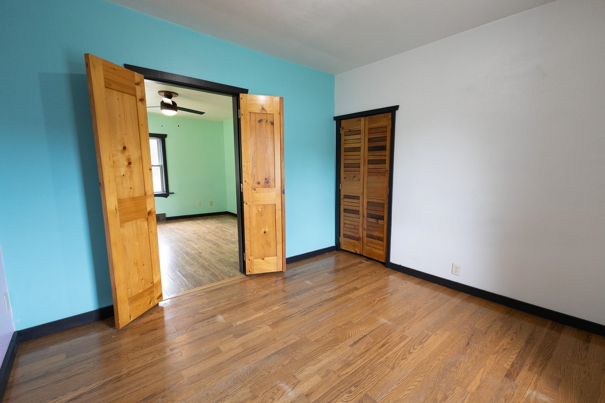 3606 SANDY LANE, Weston, Wisconsin 54476, 3 Bedrooms Bedrooms, ,1 BathroomBathrooms,Residential,For Sale,3606 SANDY LANE,22603465