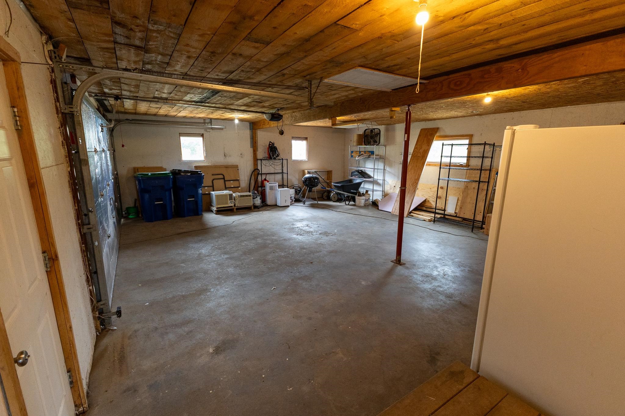 3606 SANDY LANE, Weston, Wisconsin 54476, 3 Bedrooms Bedrooms, ,1 BathroomBathrooms,Residential,For Sale,3606 SANDY LANE,22603465