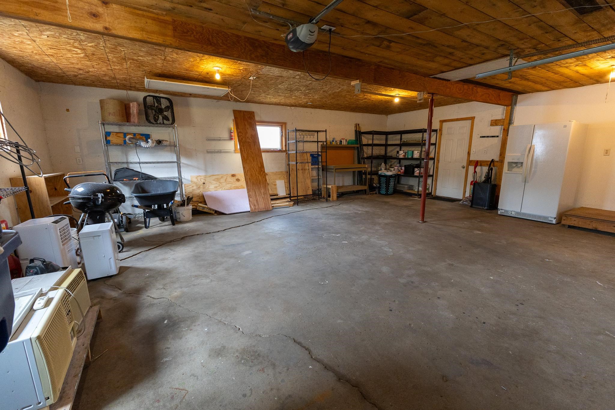 3606 SANDY LANE, Weston, Wisconsin 54476, 3 Bedrooms Bedrooms, ,1 BathroomBathrooms,Residential,For Sale,3606 SANDY LANE,22603465