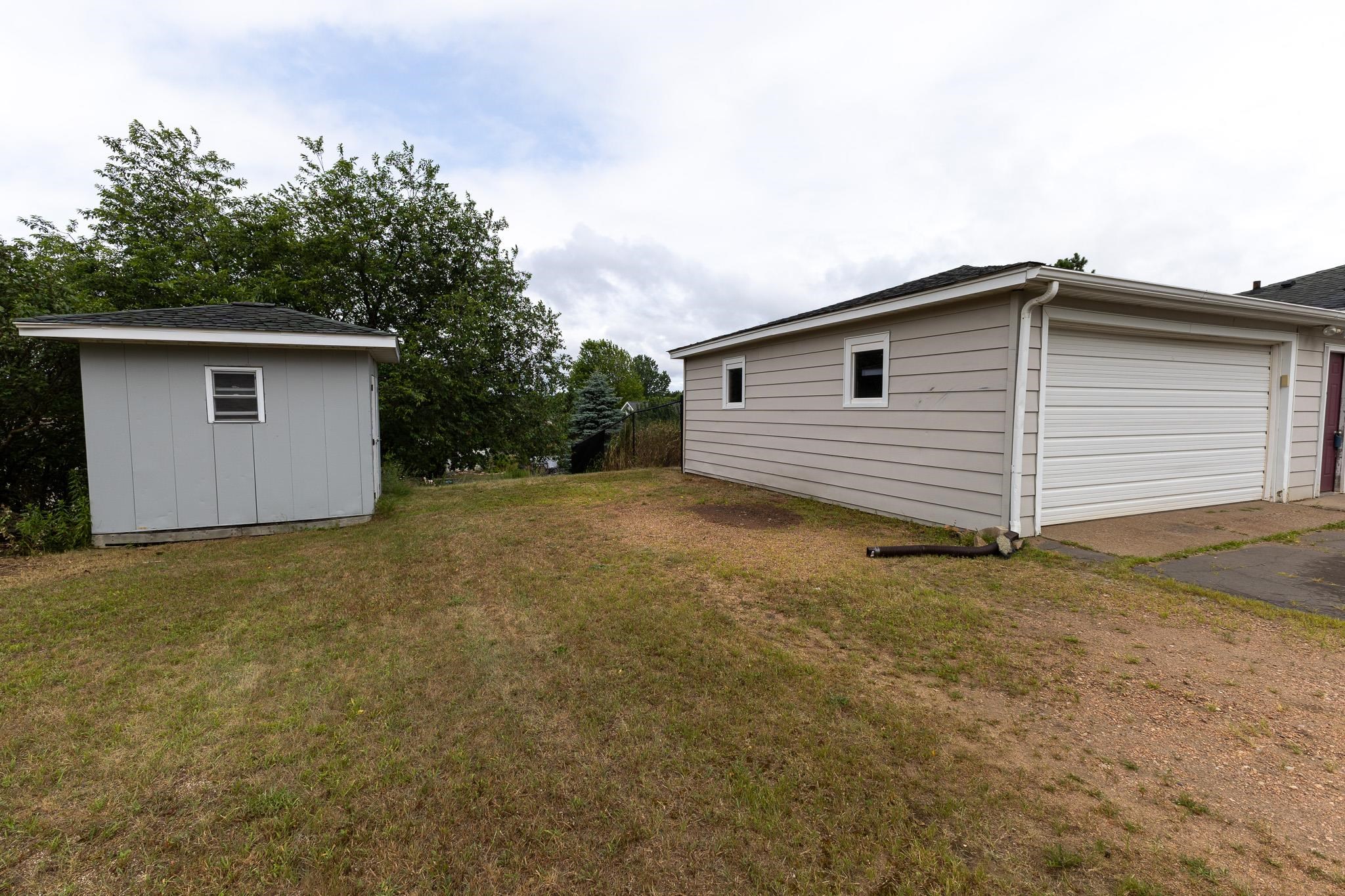 3606 SANDY LANE, Weston, Wisconsin 54476, 3 Bedrooms Bedrooms, ,1 BathroomBathrooms,Residential,For Sale,3606 SANDY LANE,22603465