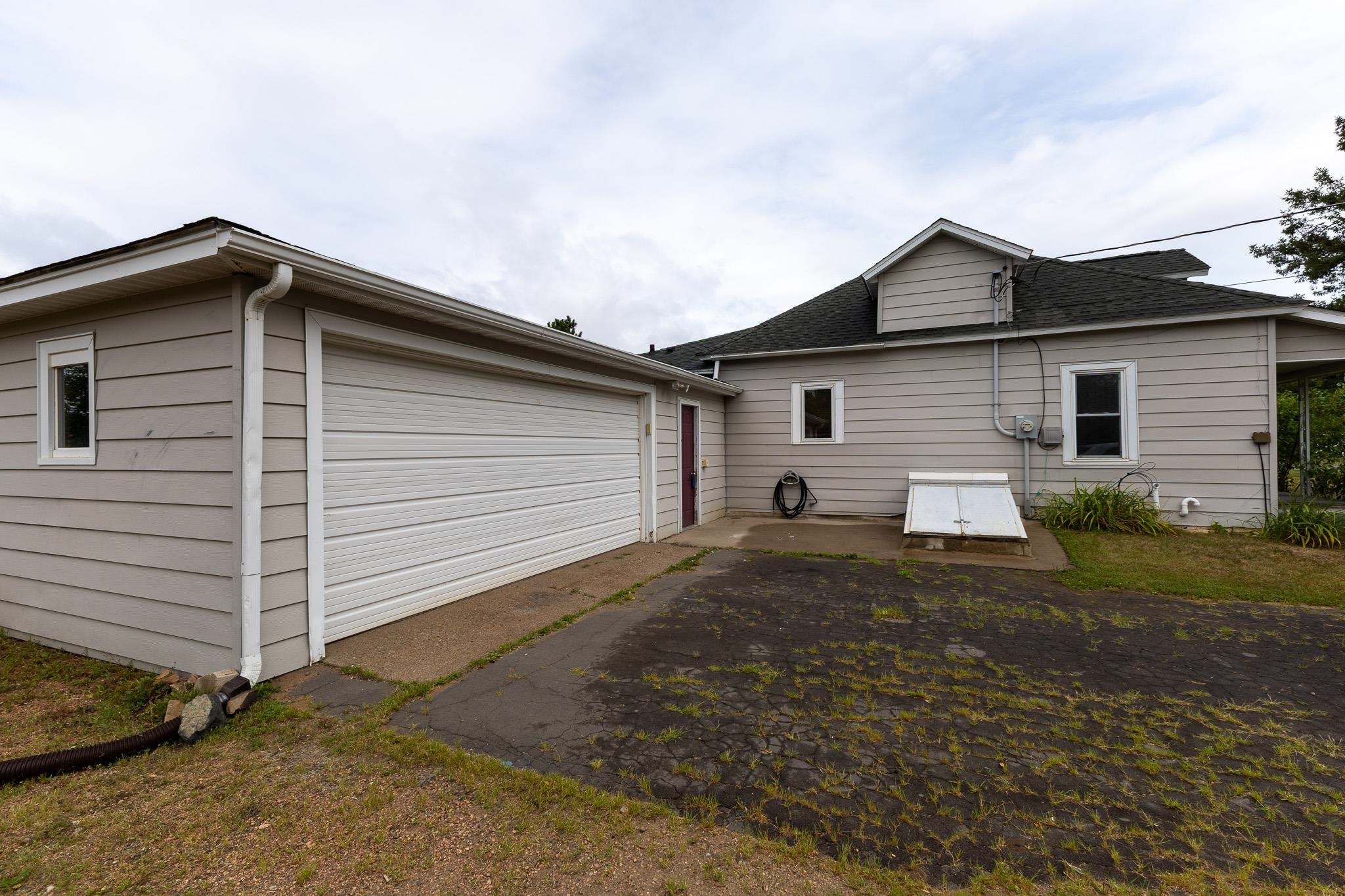 3606 SANDY LANE, Weston, Wisconsin 54476, 3 Bedrooms Bedrooms, ,1 BathroomBathrooms,Residential,For Sale,3606 SANDY LANE,22603465