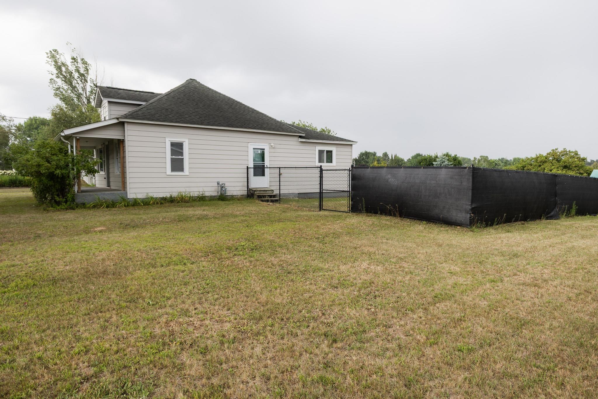 3606 SANDY LANE, Weston, Wisconsin 54476, 3 Bedrooms Bedrooms, ,1 BathroomBathrooms,Residential,For Sale,3606 SANDY LANE,22603465