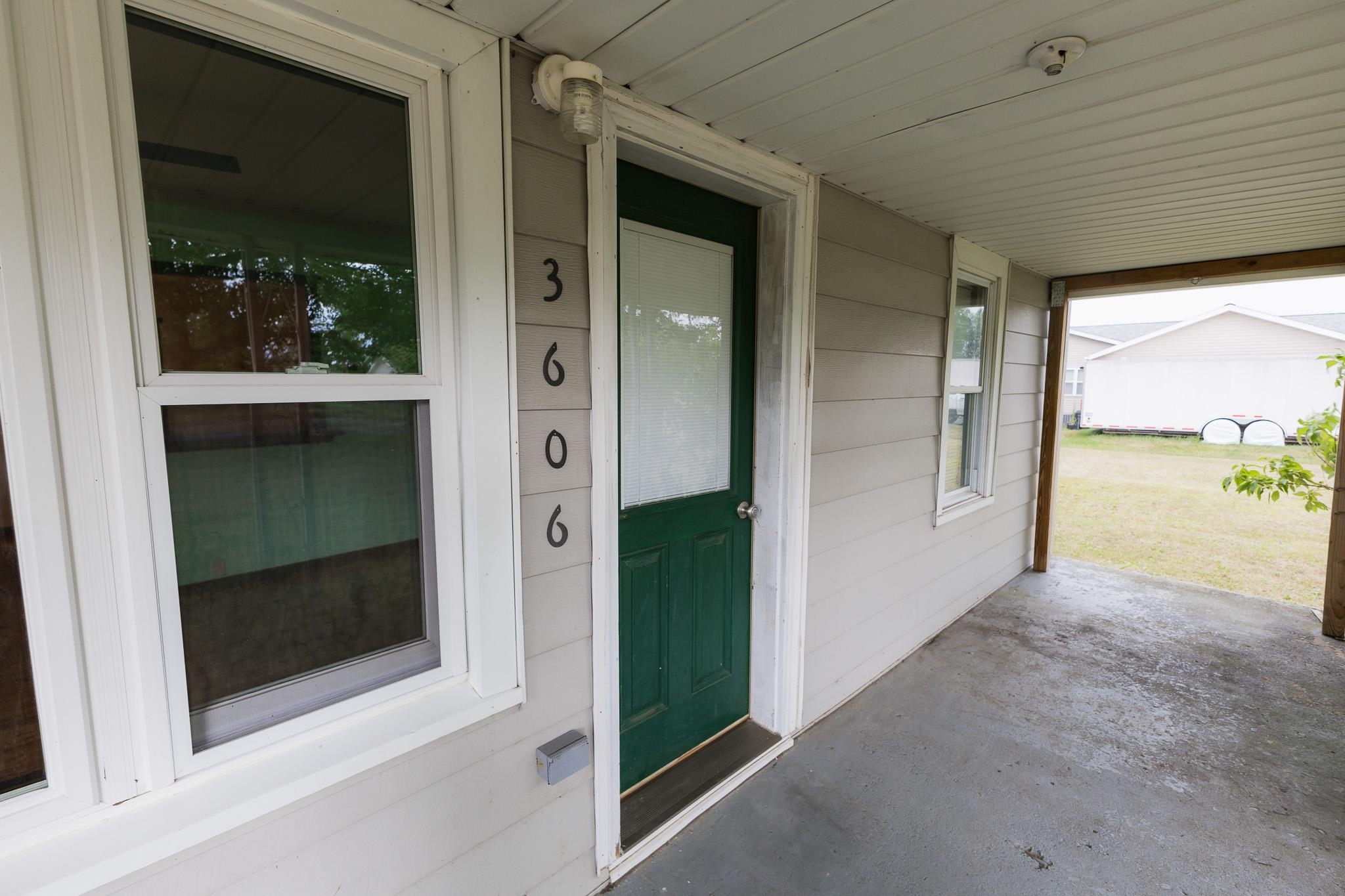 3606 SANDY LANE, Weston, Wisconsin 54476, 3 Bedrooms Bedrooms, ,1 BathroomBathrooms,Residential,For Sale,3606 SANDY LANE,22603465