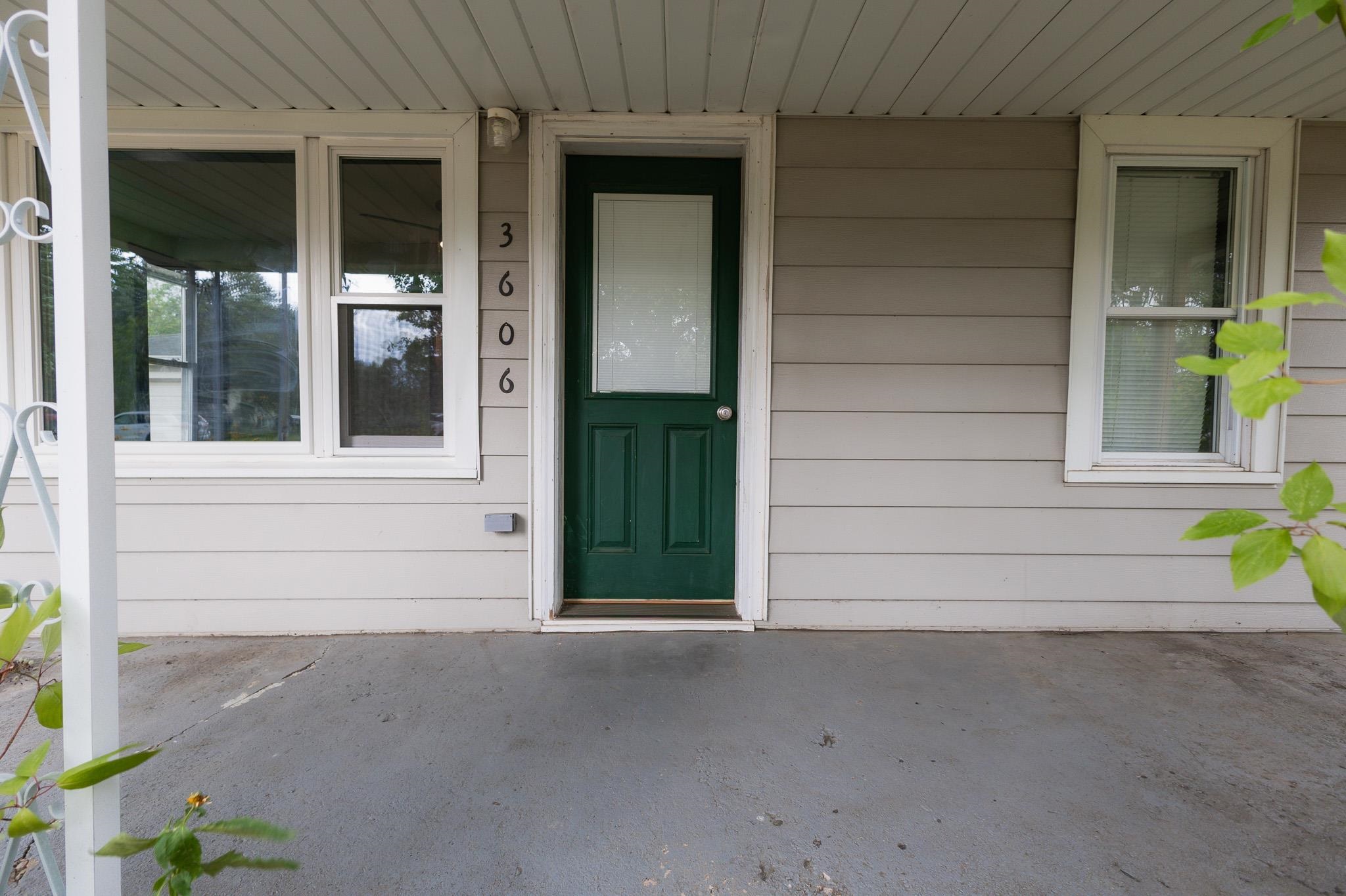 3606 SANDY LANE, Weston, Wisconsin 54476, 3 Bedrooms Bedrooms, ,1 BathroomBathrooms,Residential,For Sale,3606 SANDY LANE,22603465