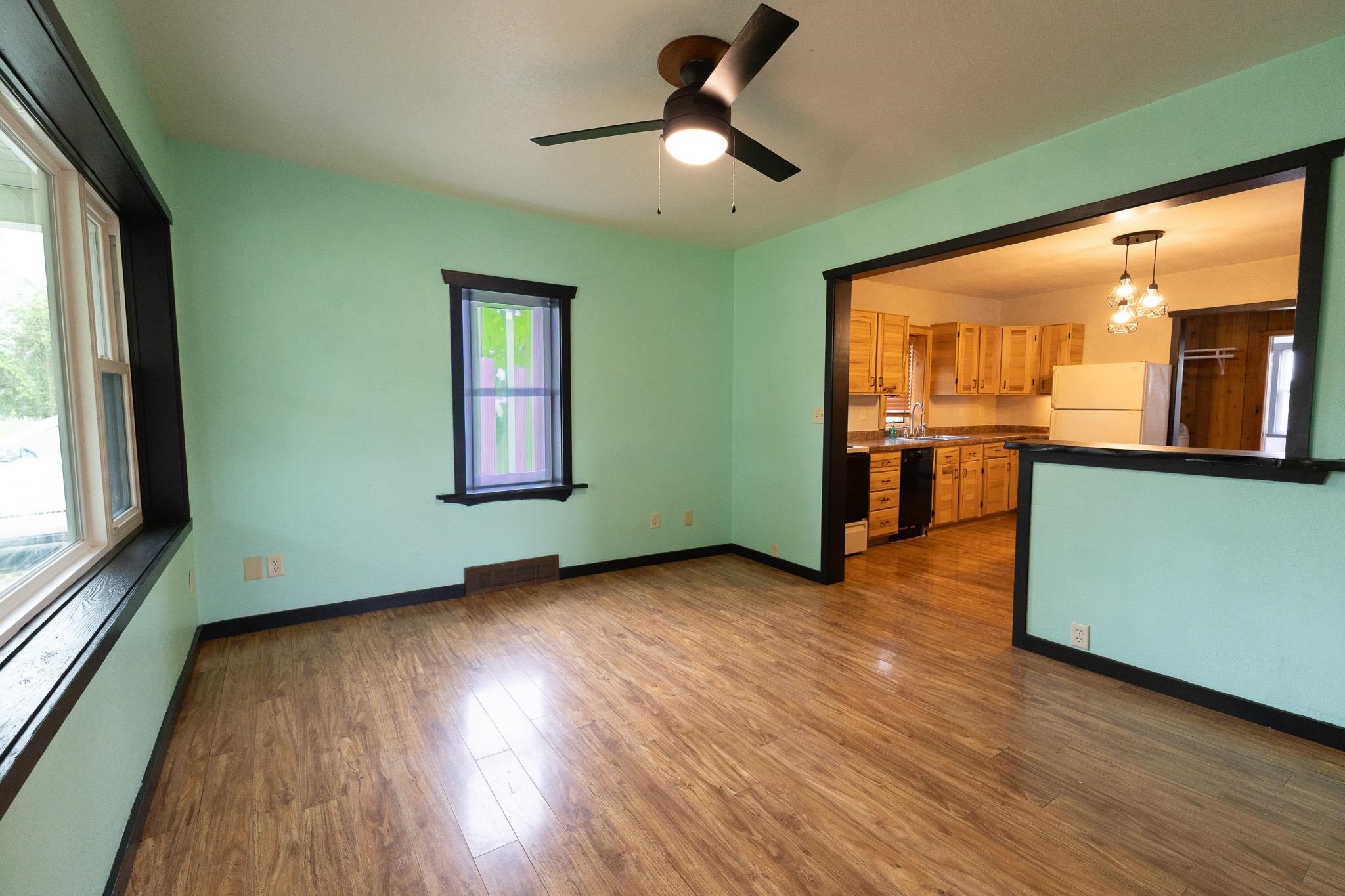 3606 SANDY LANE, Weston, Wisconsin 54476, 3 Bedrooms Bedrooms, ,1 BathroomBathrooms,Residential,For Sale,3606 SANDY LANE,22603465