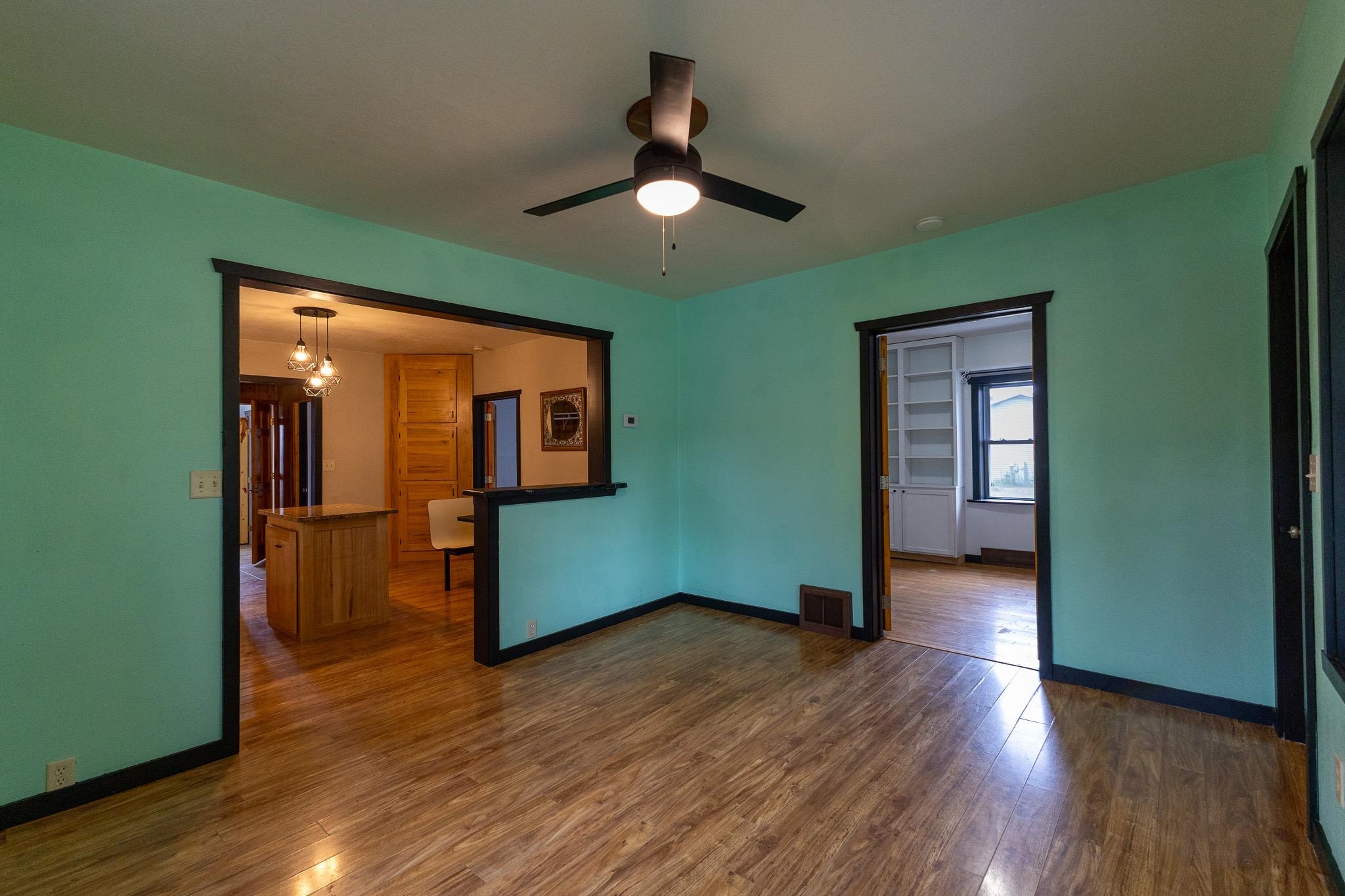 3606 SANDY LANE, Weston, Wisconsin 54476, 3 Bedrooms Bedrooms, ,1 BathroomBathrooms,Residential,For Sale,3606 SANDY LANE,22603465