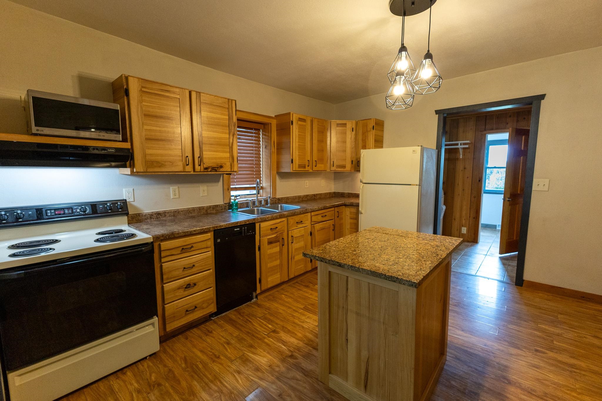 3606 SANDY LANE, Weston, Wisconsin 54476, 3 Bedrooms Bedrooms, ,1 BathroomBathrooms,Residential,For Sale,3606 SANDY LANE,22603465