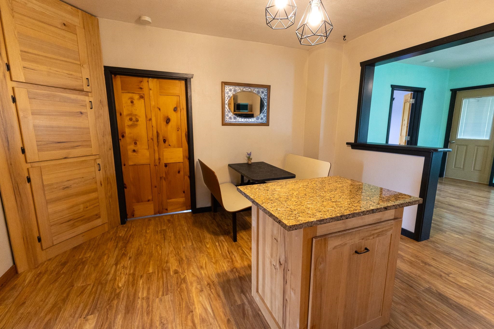 3606 SANDY LANE, Weston, Wisconsin 54476, 3 Bedrooms Bedrooms, ,1 BathroomBathrooms,Residential,For Sale,3606 SANDY LANE,22603465
