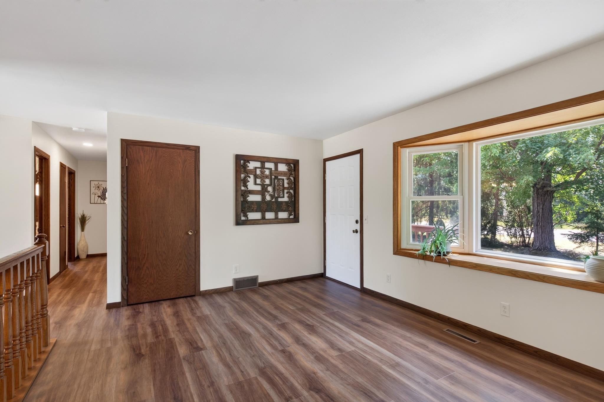 2311 TWO MILE AVENUE, Wisconsin Rapids, Wisconsin 54494, 3 Bedrooms Bedrooms, ,1 BathroomBathrooms,Residential,For Sale,2311 TWO MILE AVENUE,22603466