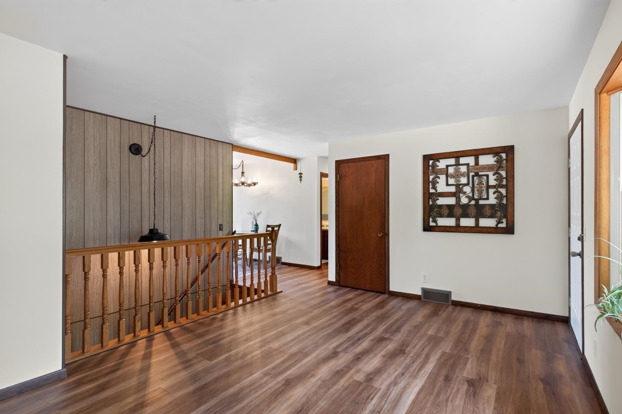 2311 TWO MILE AVENUE, Wisconsin Rapids, Wisconsin 54494, 3 Bedrooms Bedrooms, ,1 BathroomBathrooms,Residential,For Sale,2311 TWO MILE AVENUE,22603466